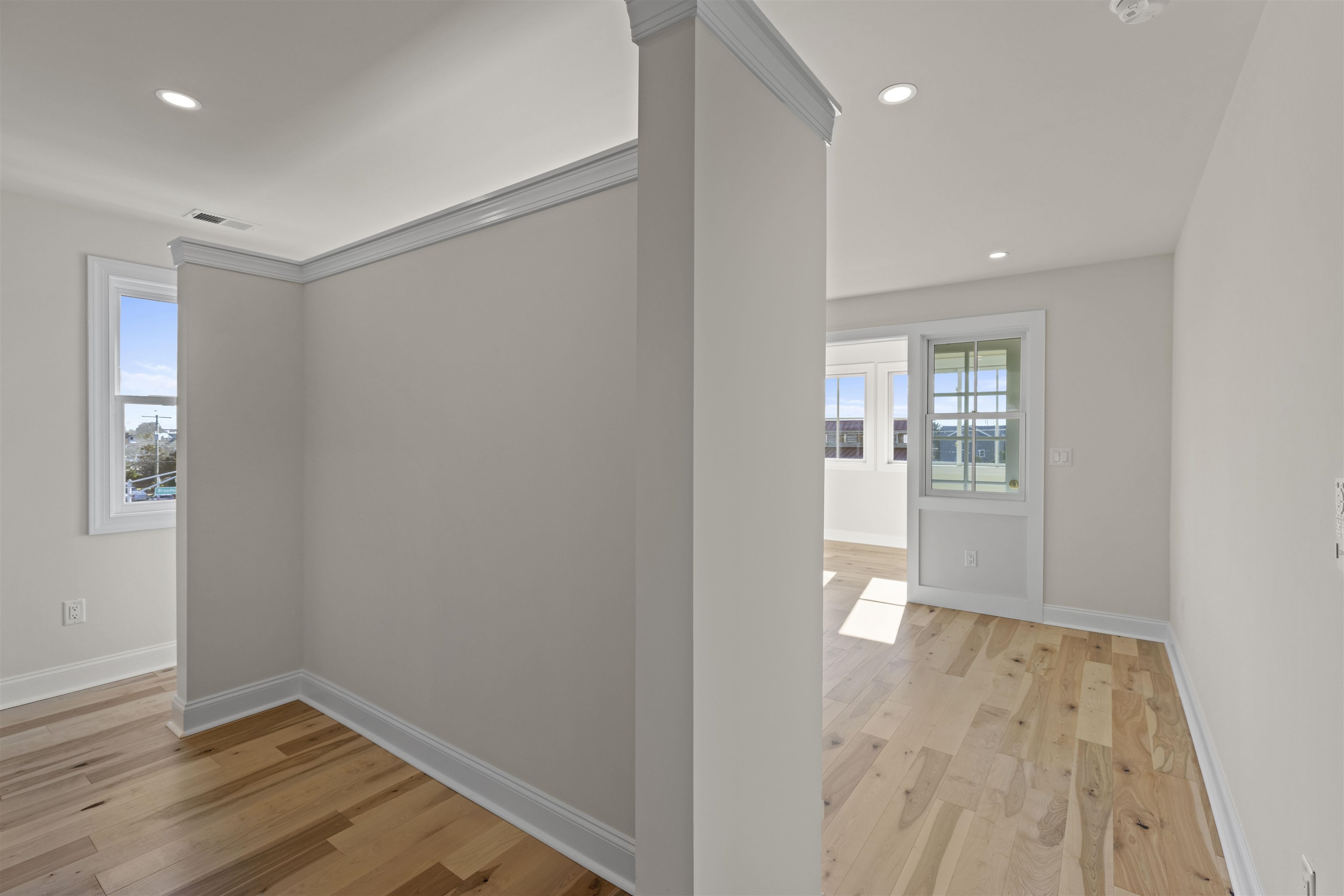 101 Sunset Boulevard