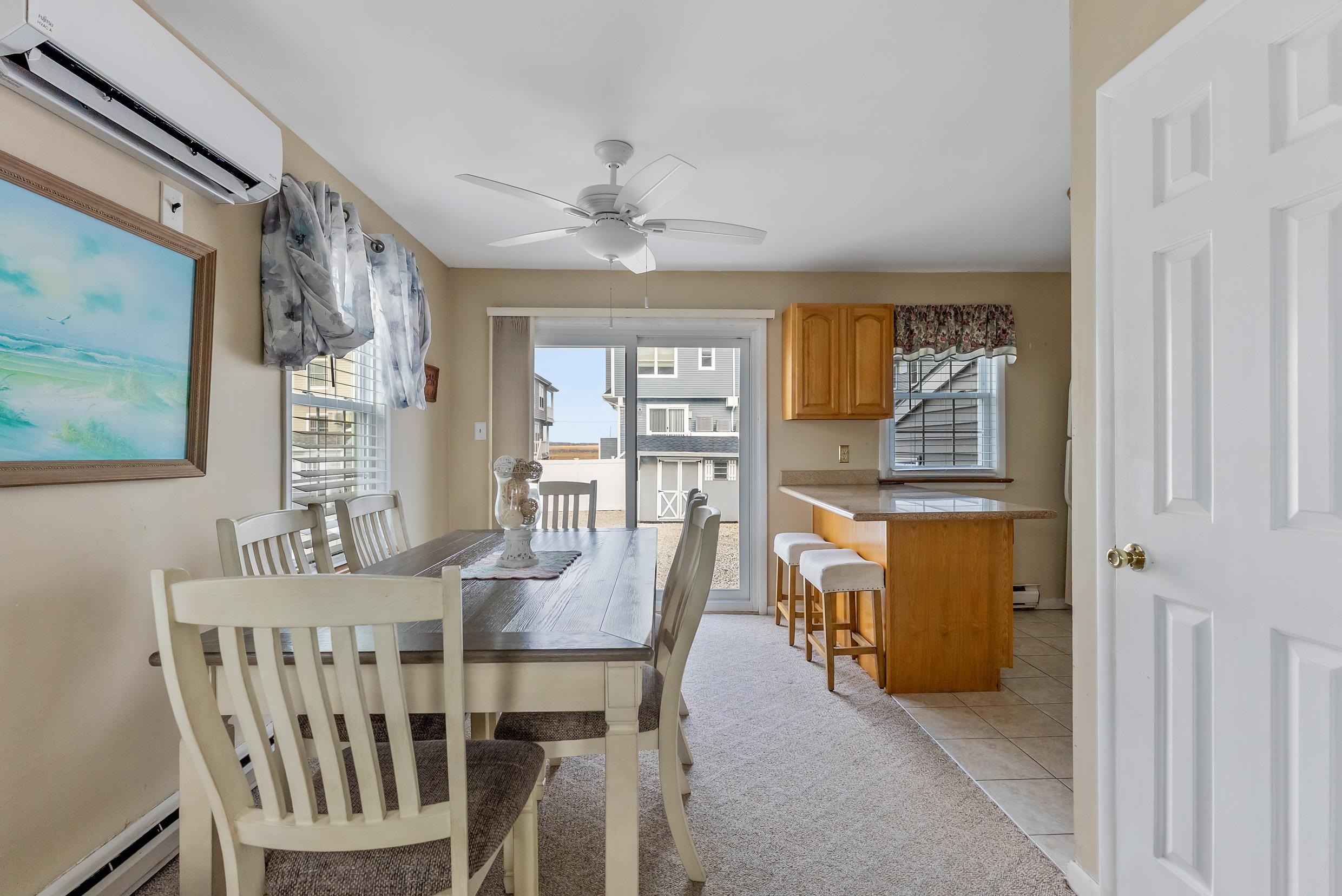 123 32nd Street A/West unit