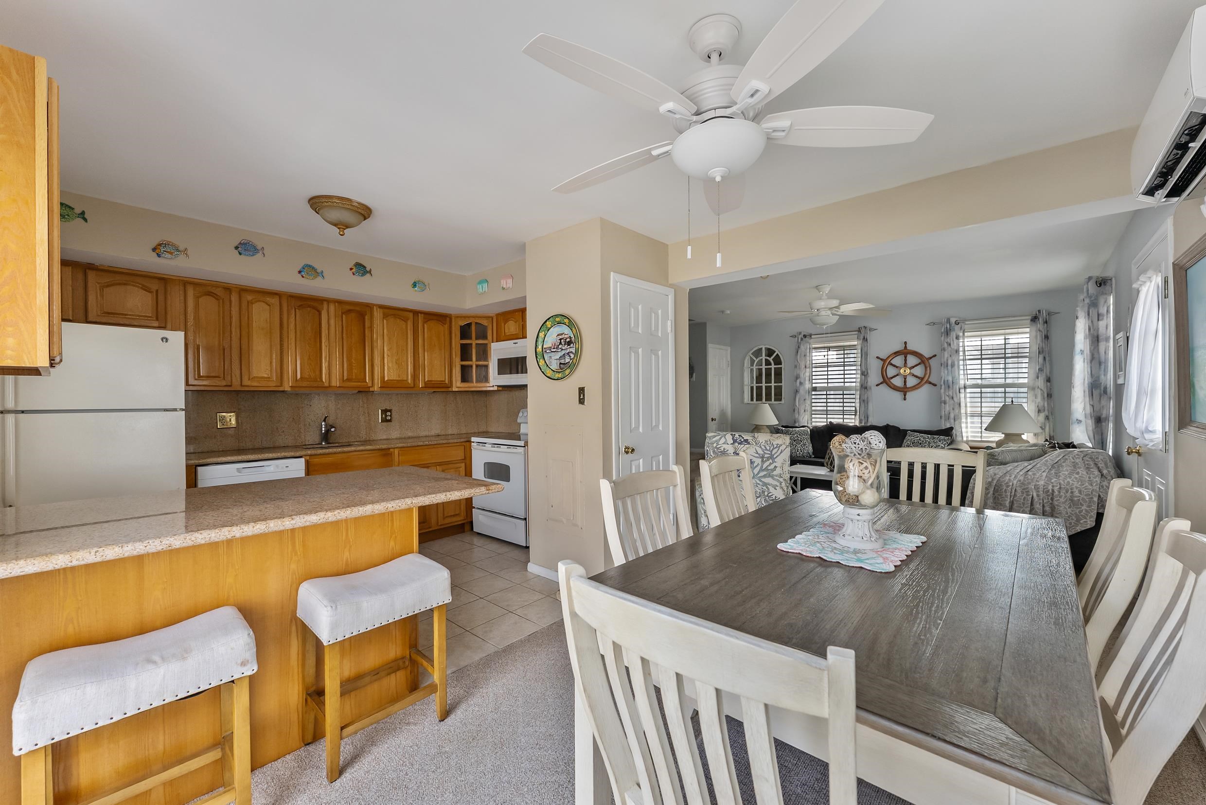 123 32nd Street A/West unit