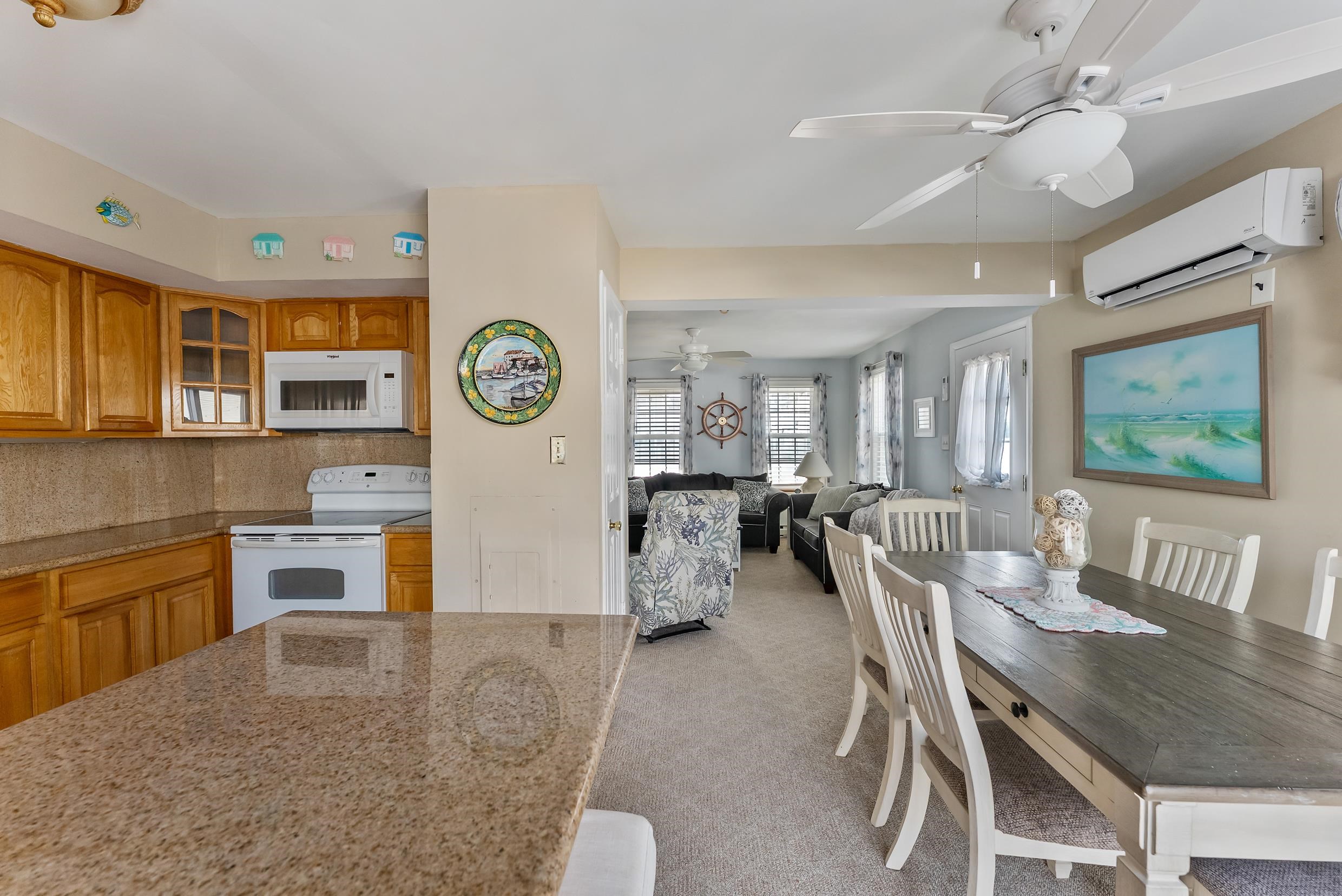 123 32nd Street A/West unit