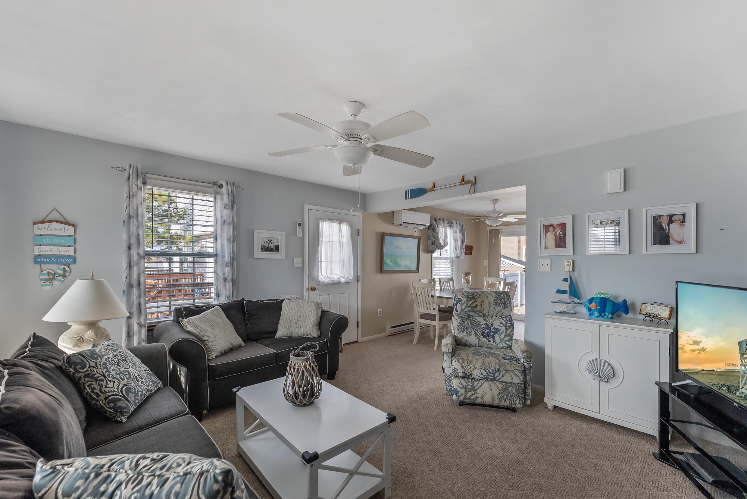 123 32nd Street A/West unit