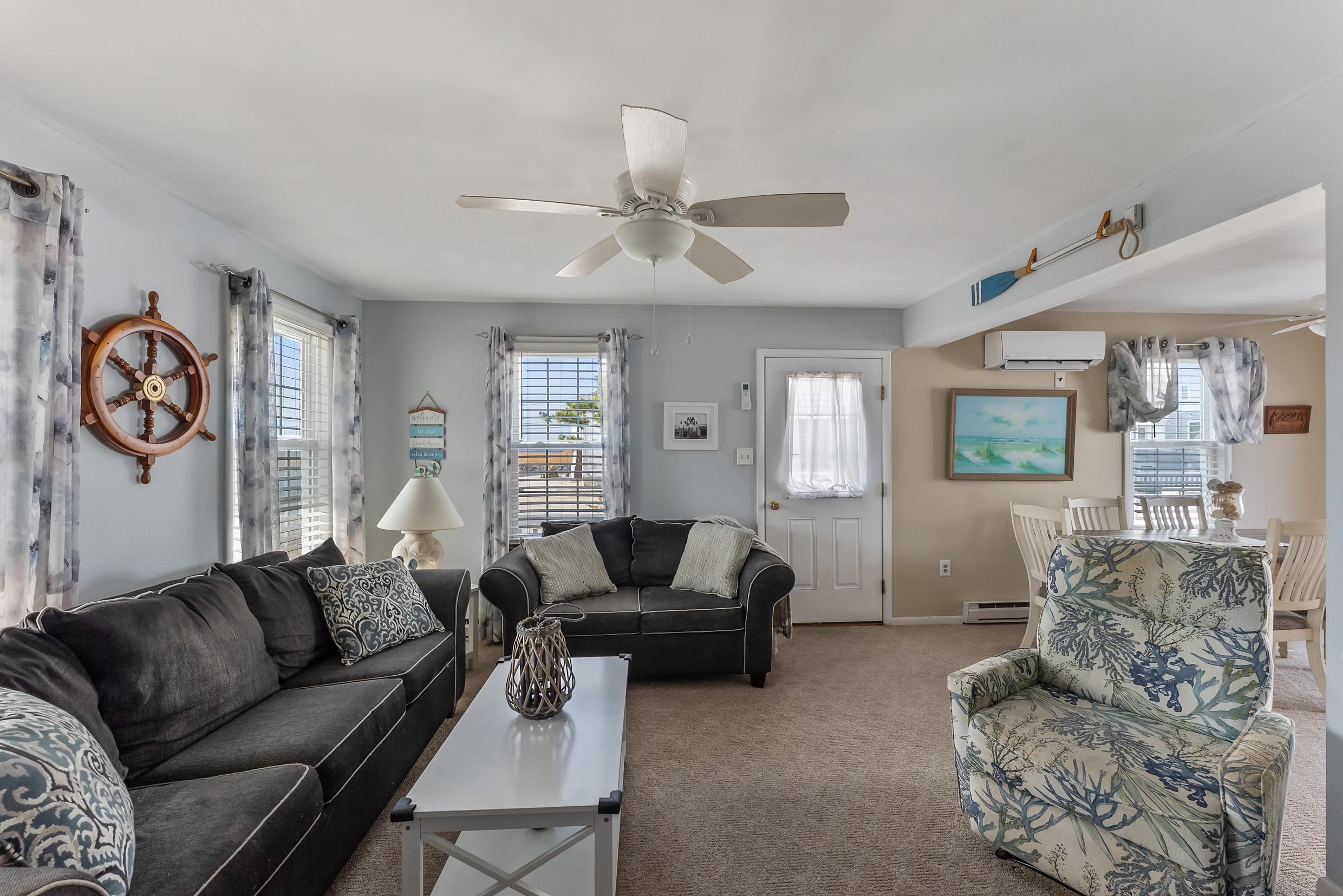 123 32nd Street A/West unit