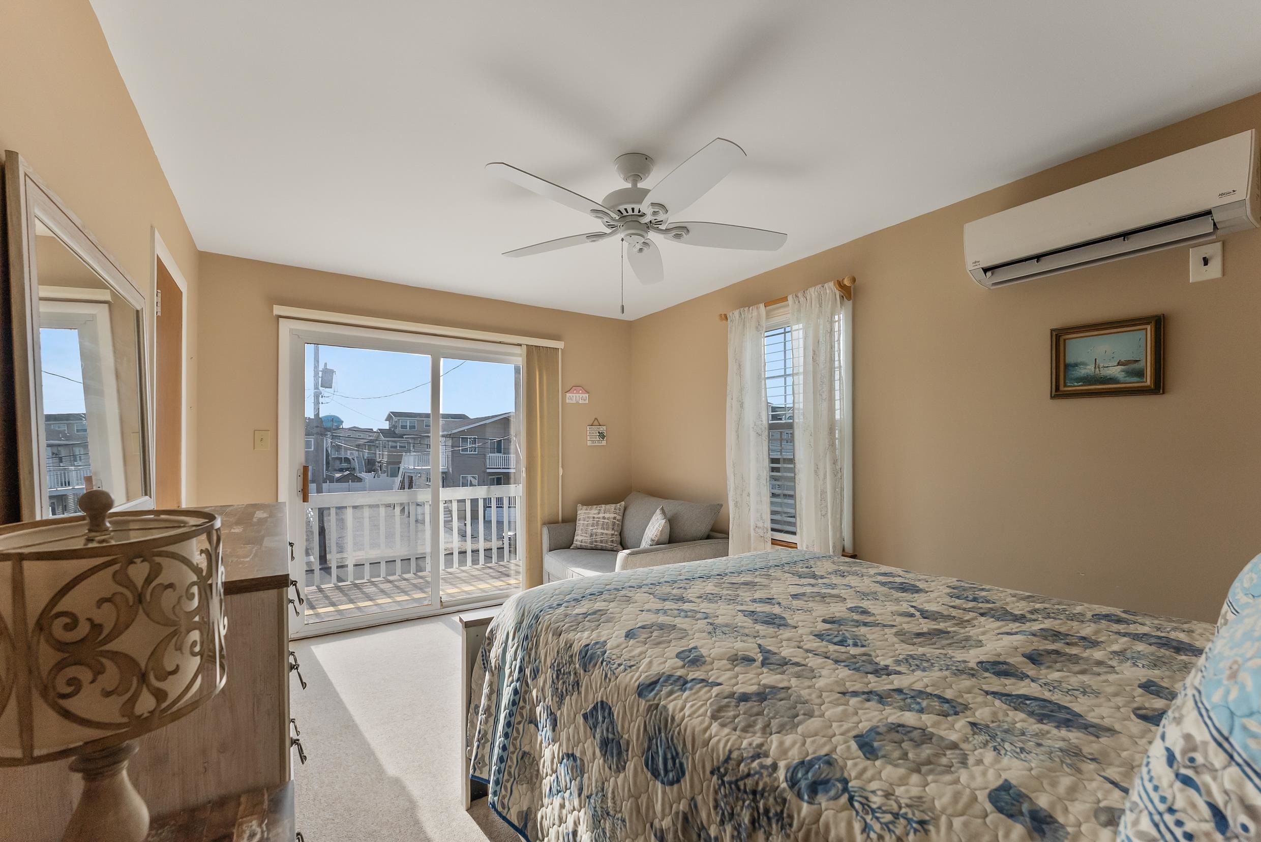 123 32nd Street A/West unit