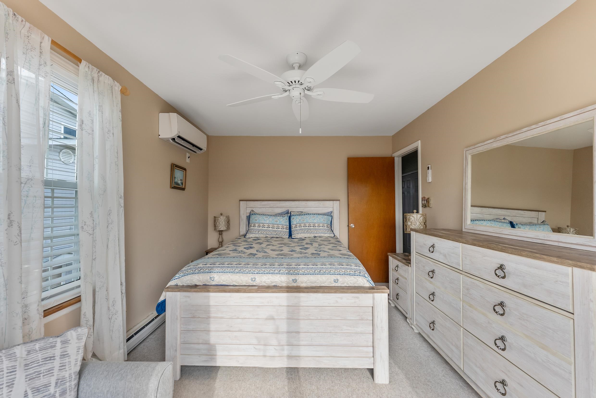 123 32nd Street A/West unit