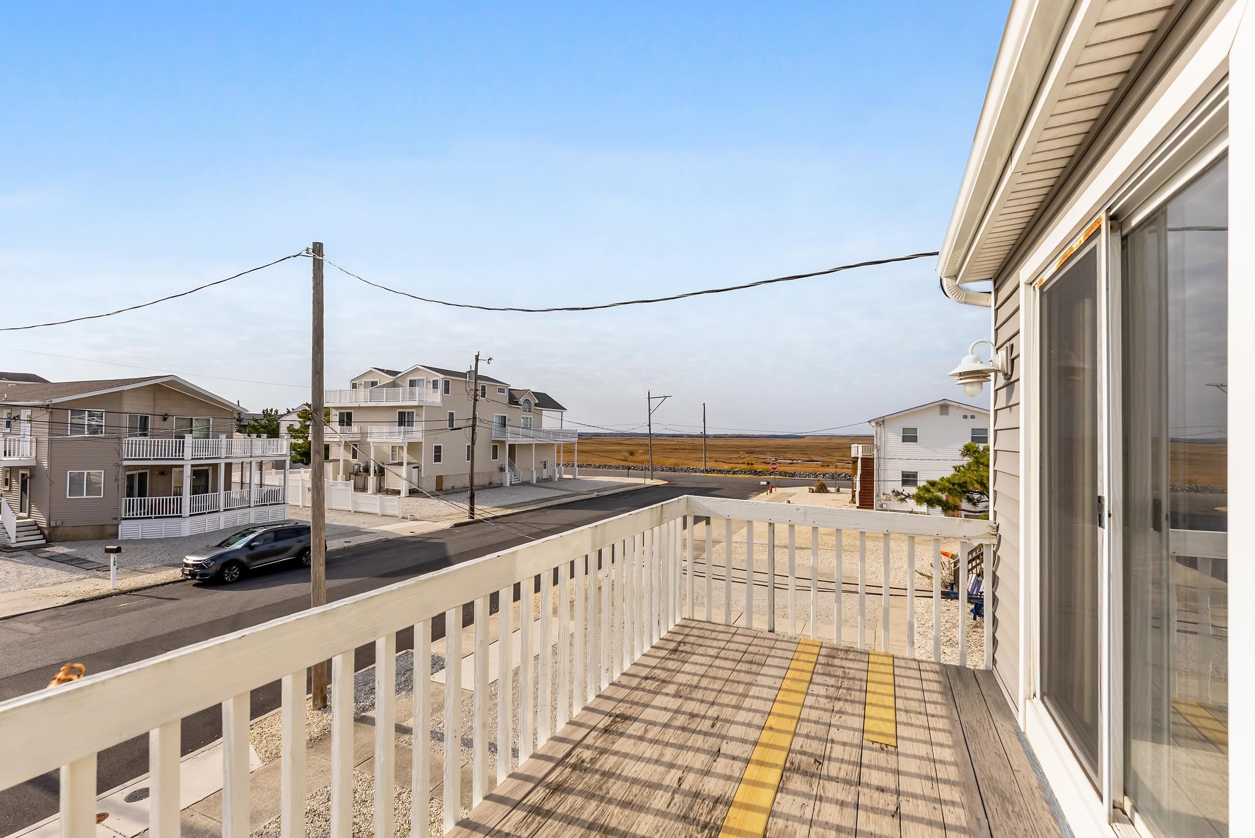 123 32nd Street A/West unit