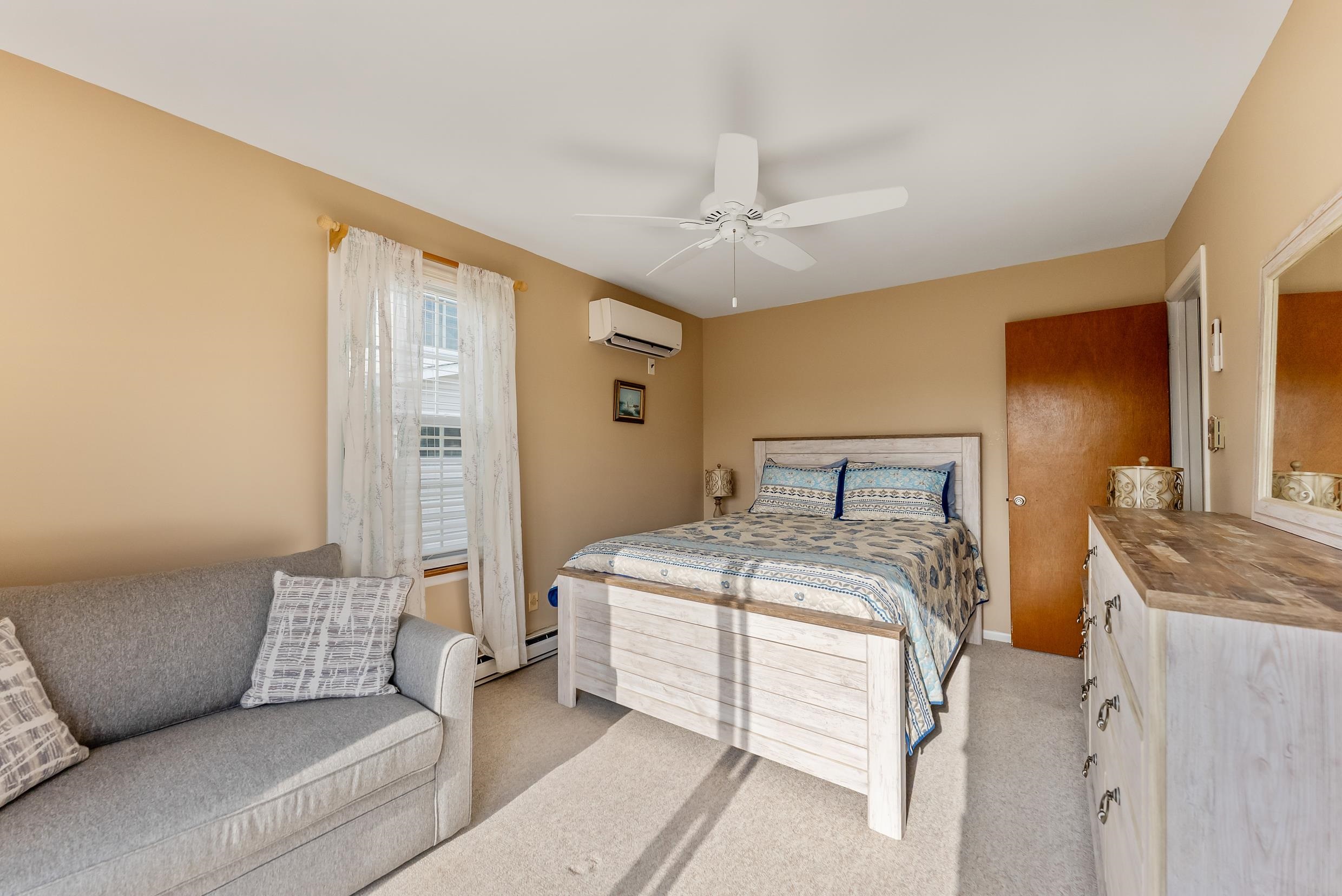 123 32nd Street A/West unit