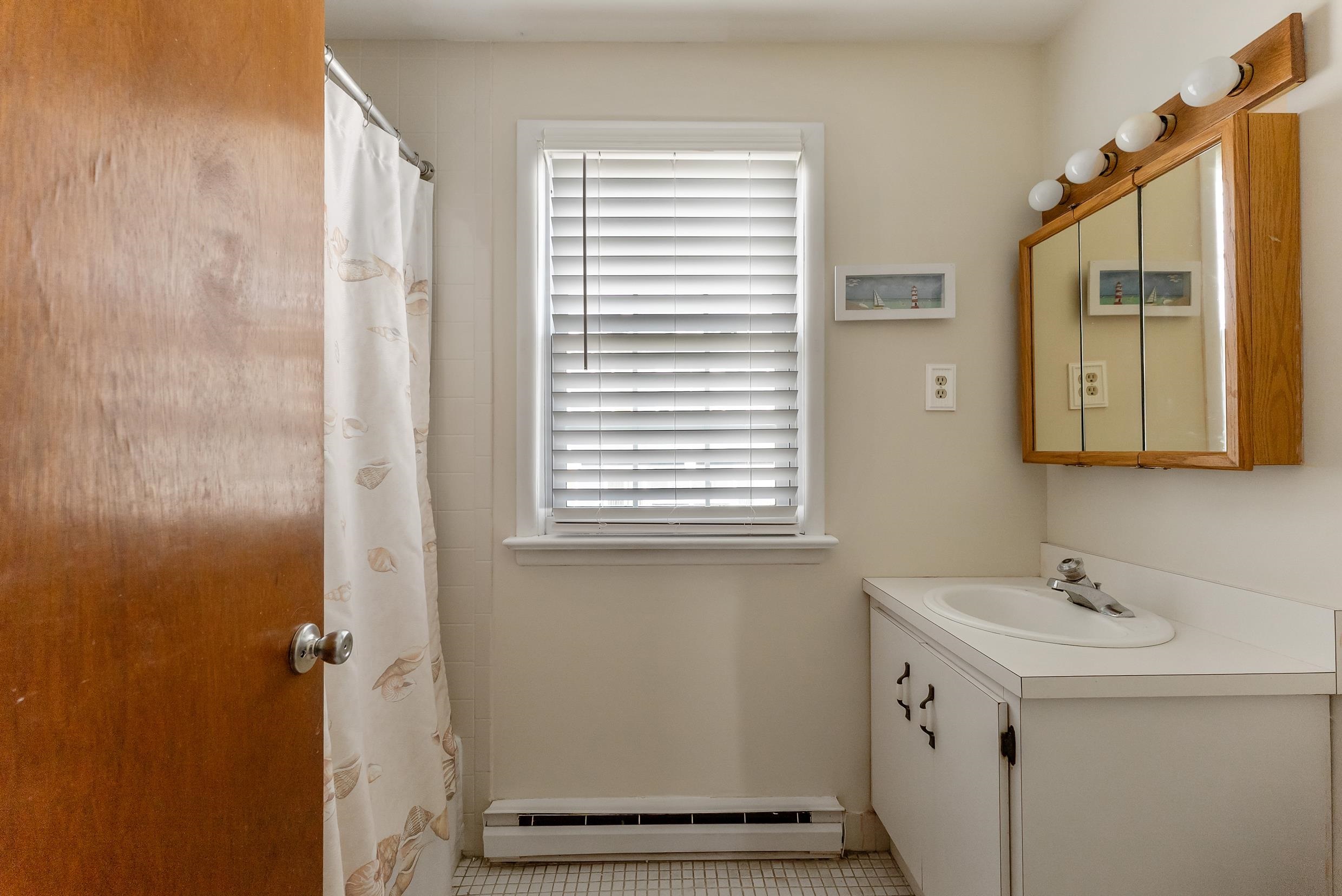 123 32nd Street - Picture 26