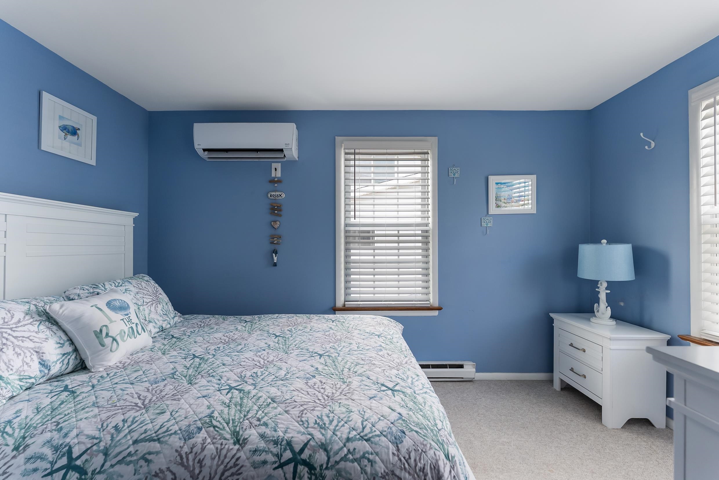 123 32nd Street - Picture 27