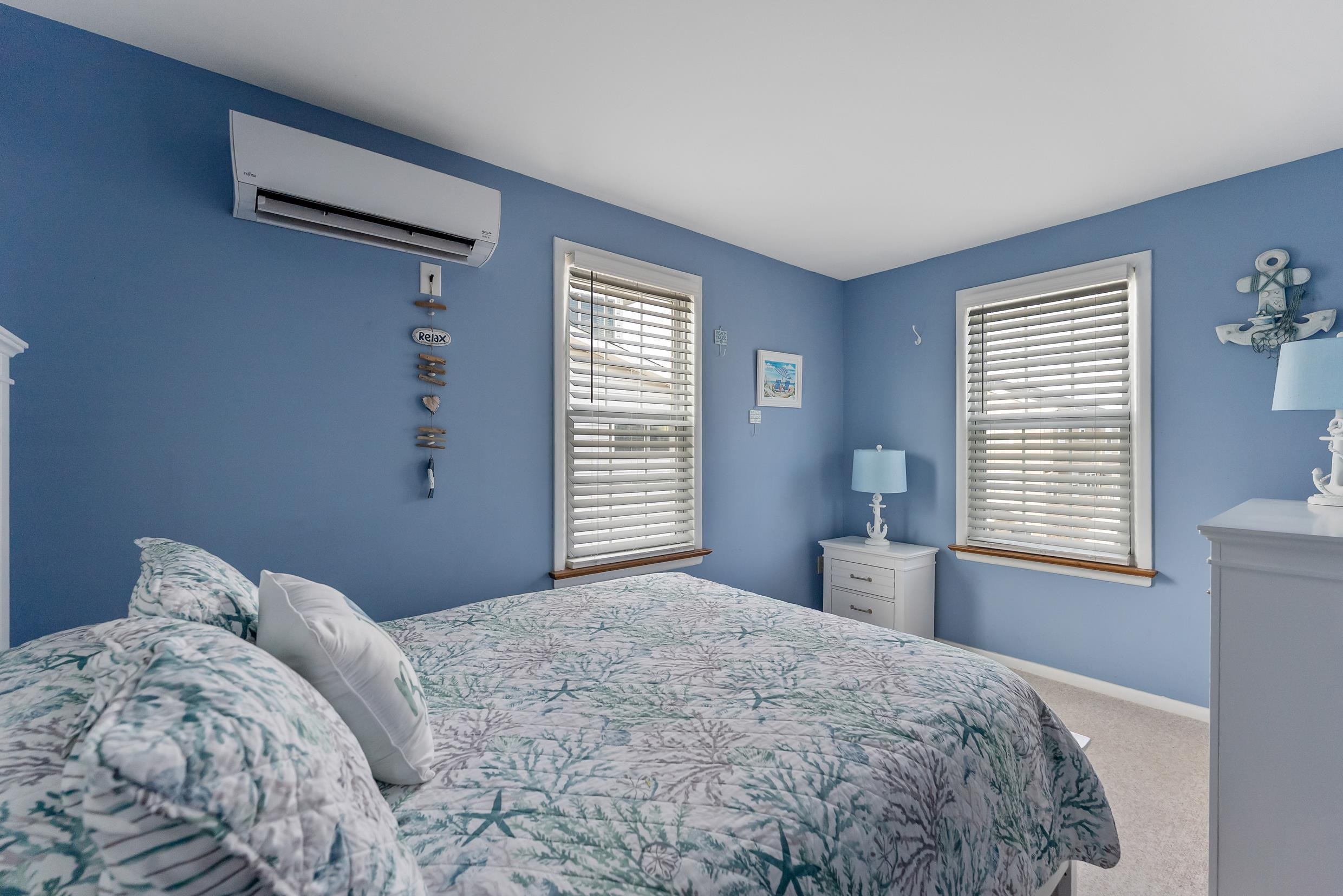 123 32nd Street - Picture 28