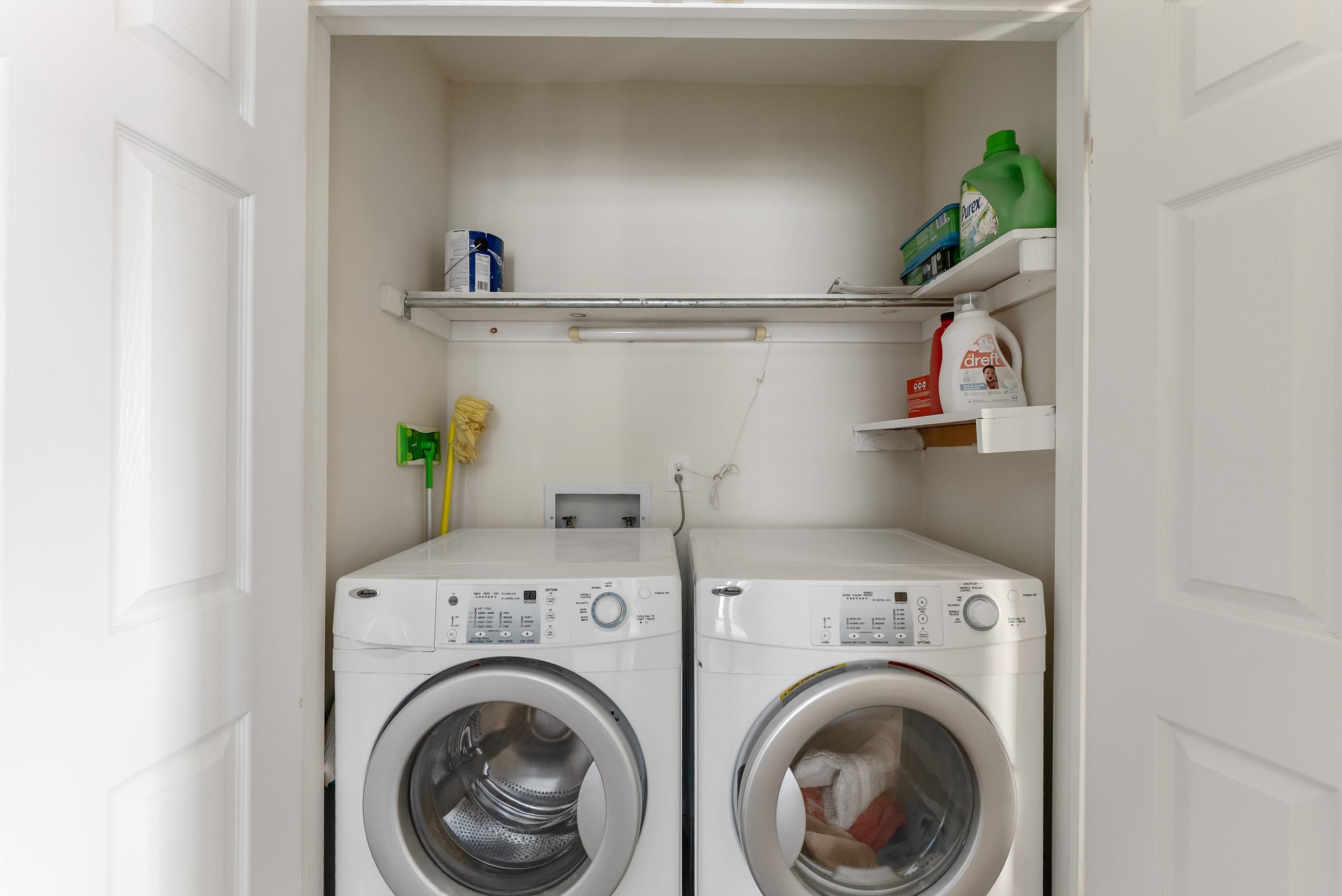 123 32nd Street - Picture 29