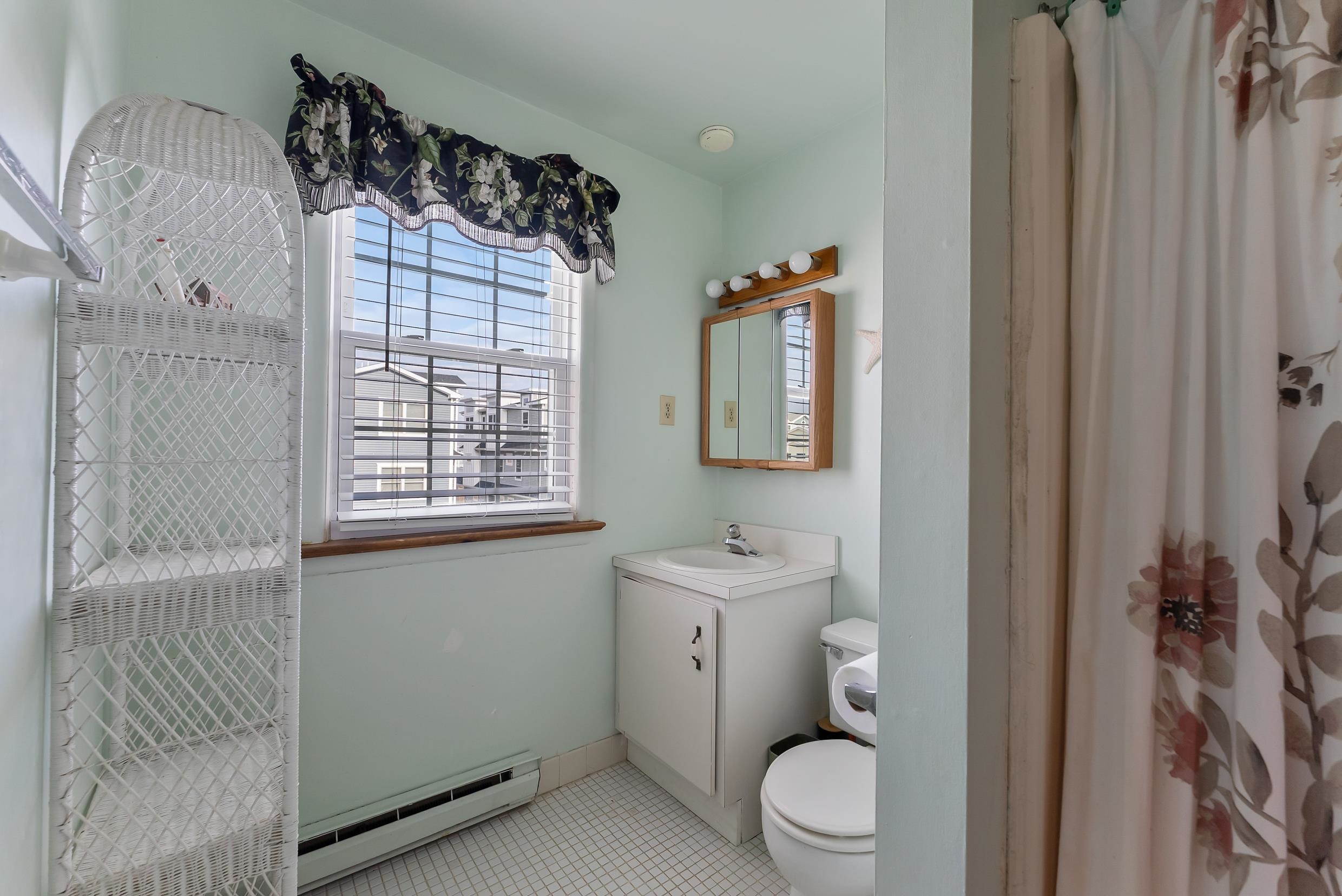 123 32nd Street - Picture 30