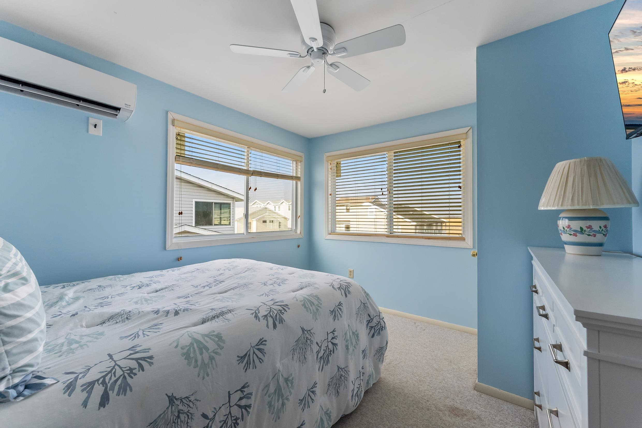 123 32nd Street - Picture 31