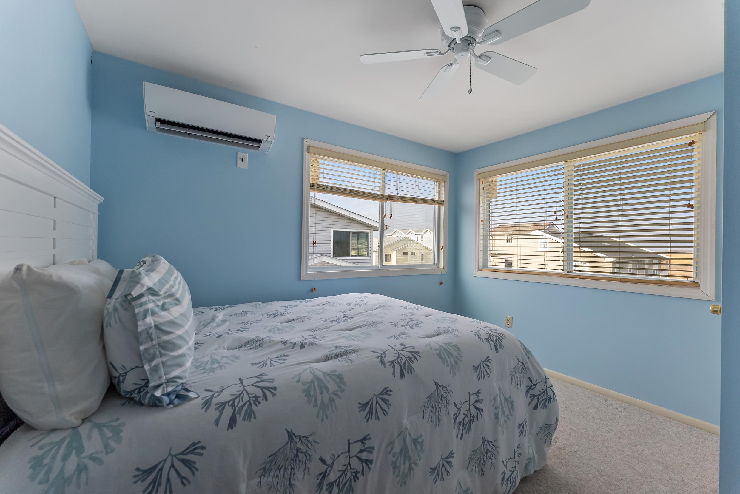 123 32nd Street - Picture 32