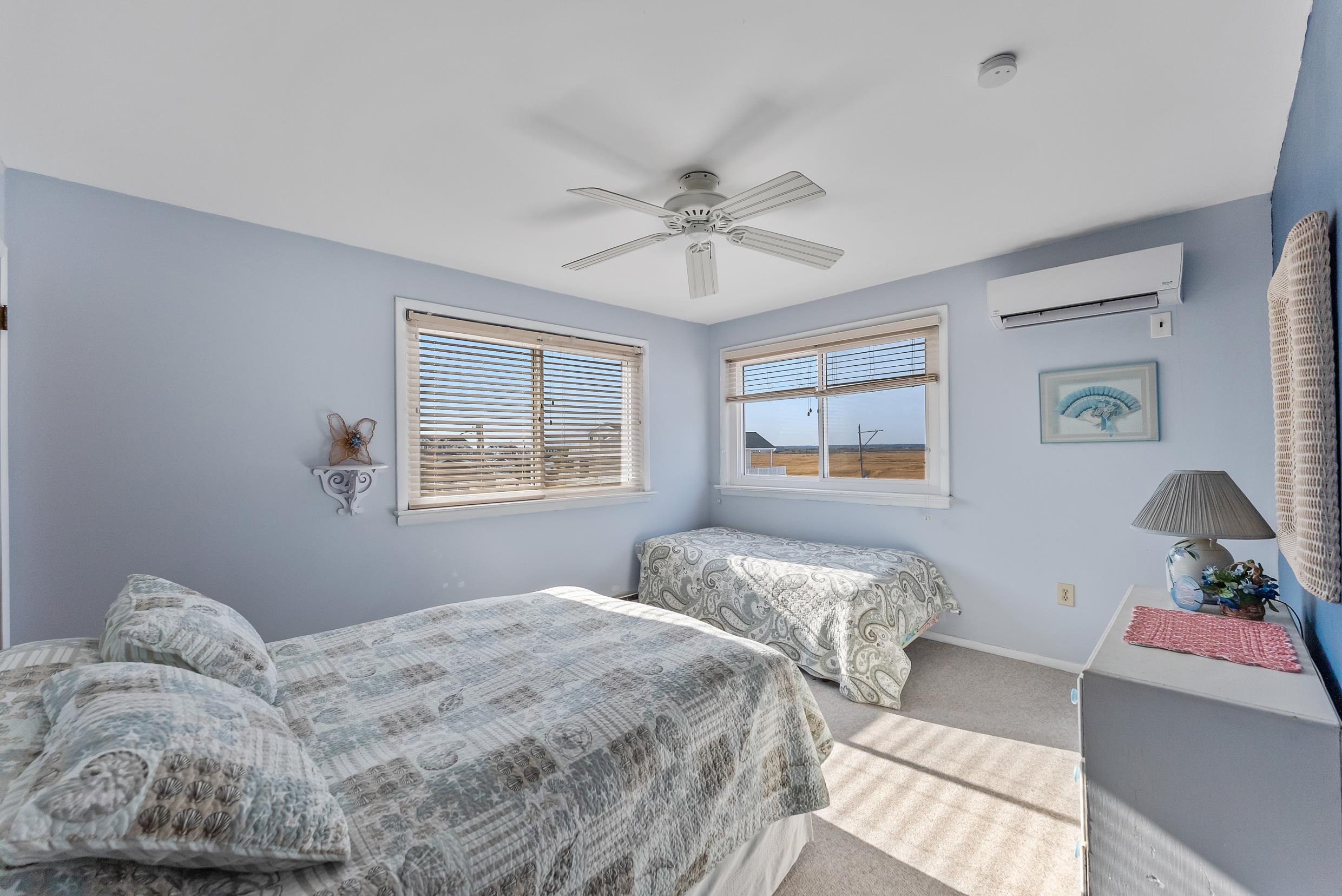 123 32nd Street - Picture 33