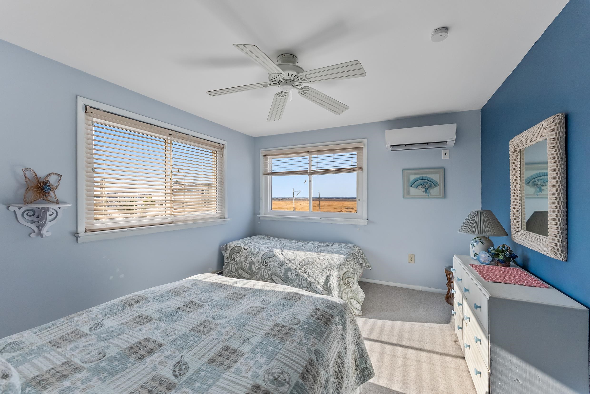 123 32nd Street - Picture 34