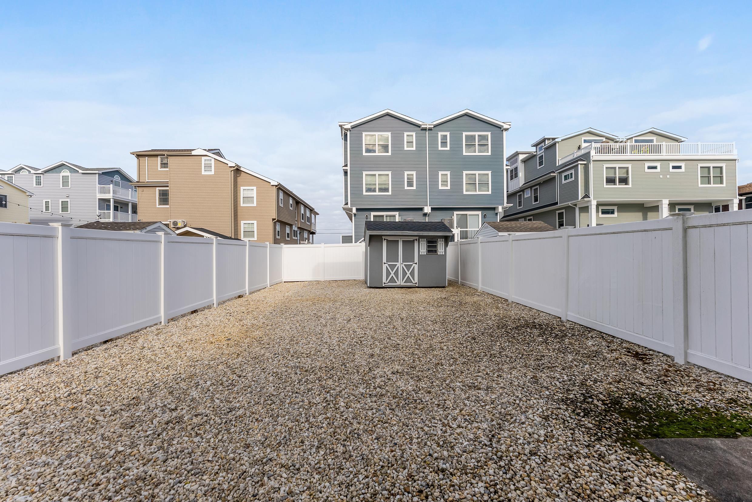 123 32nd Street - Picture 40