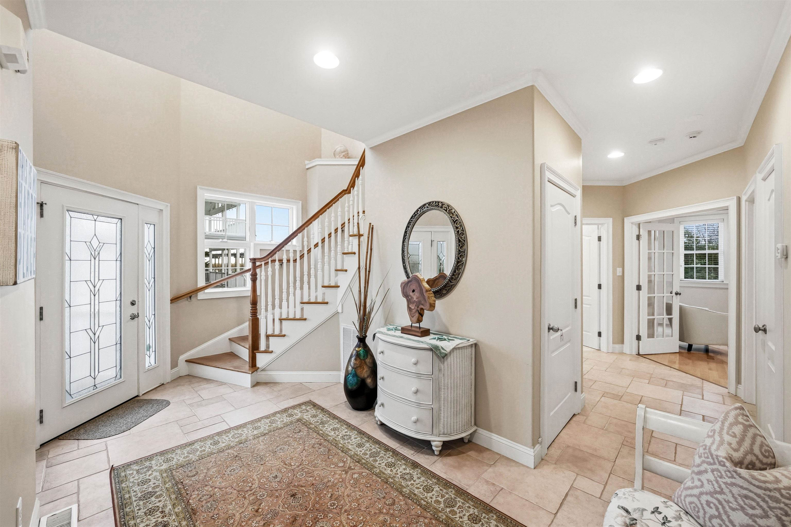 25 Seabreeze Lane - Picture 11