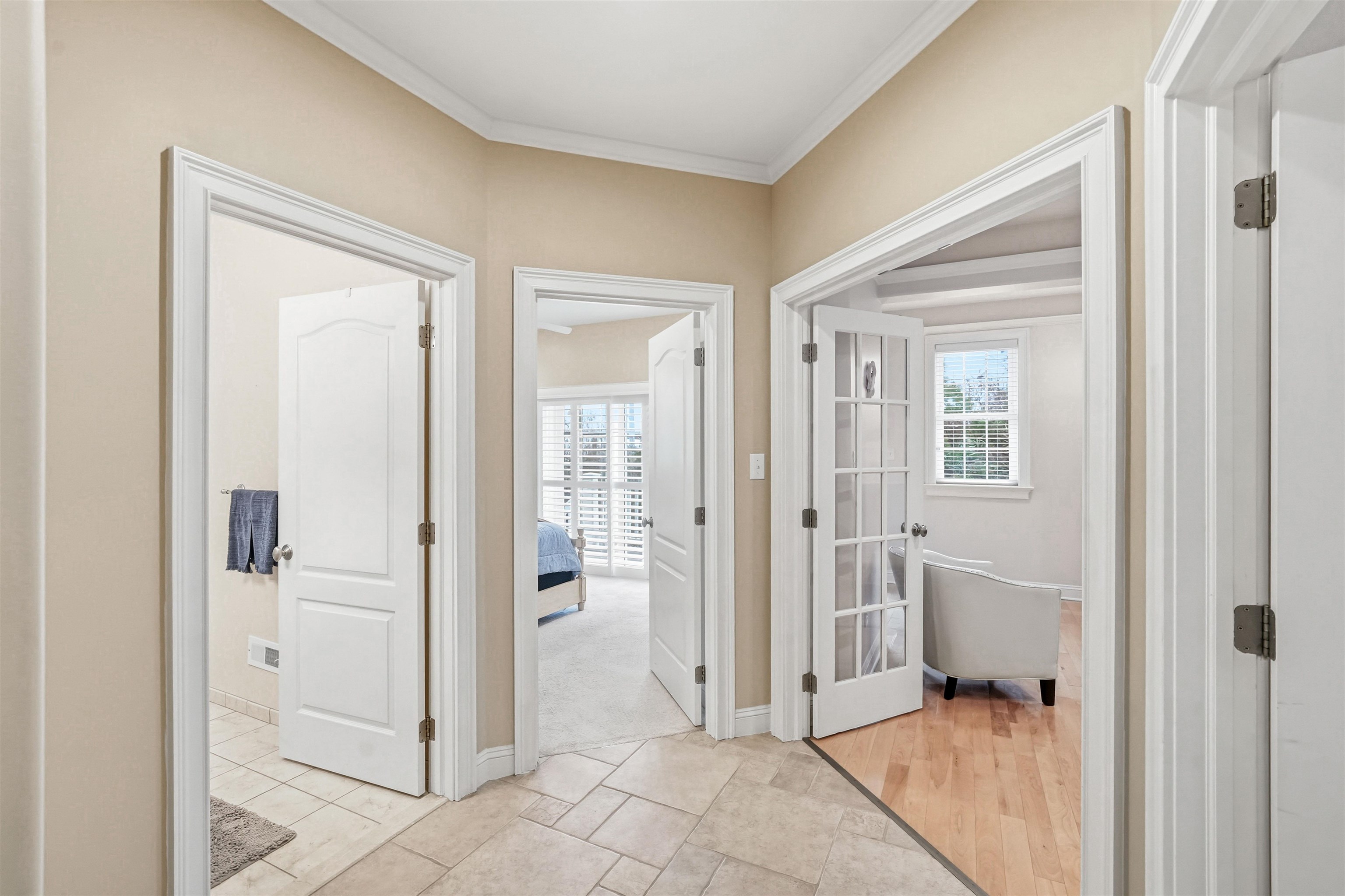 25 Seabreeze Lane - Picture 12