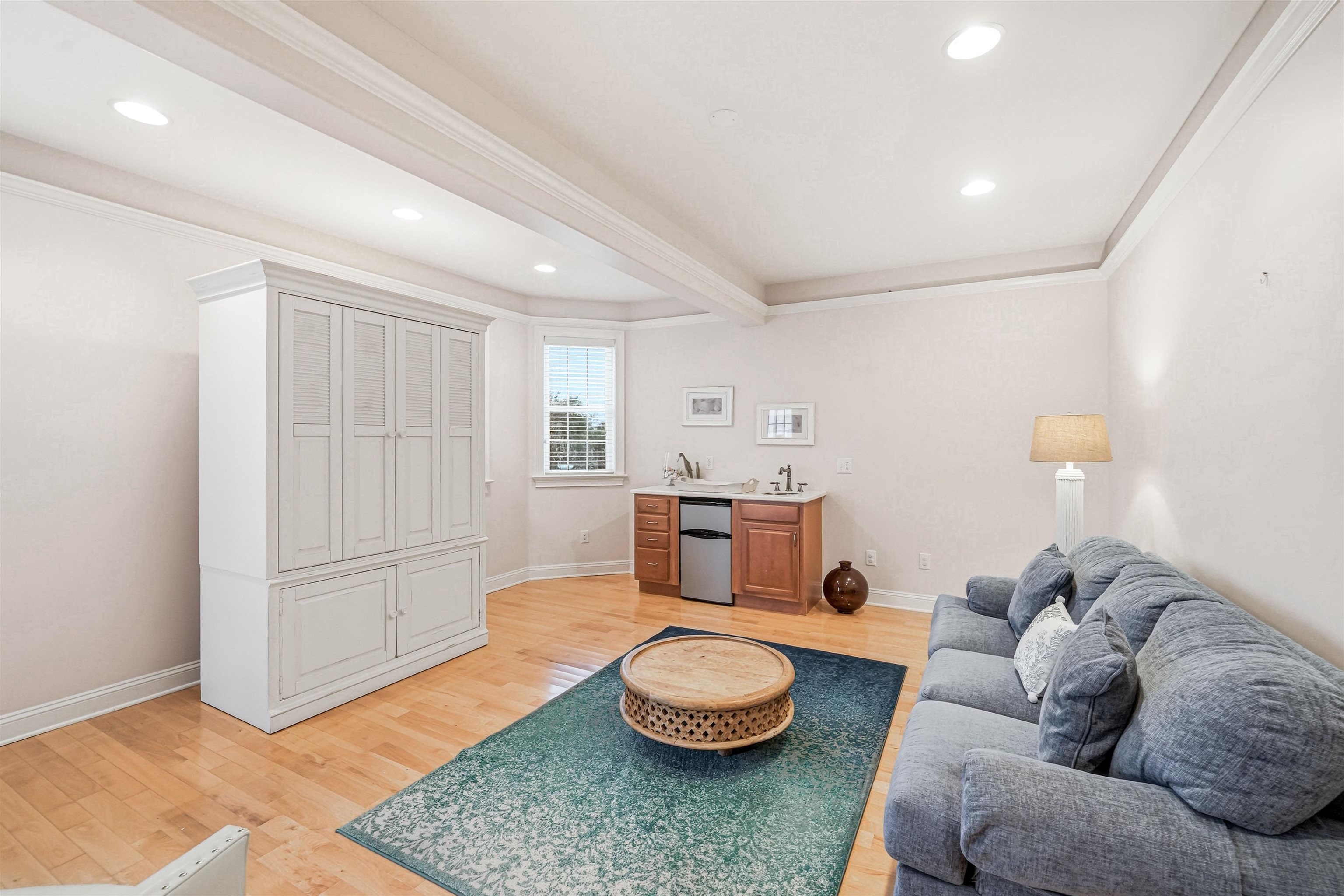 25 Seabreeze Lane - Picture 13