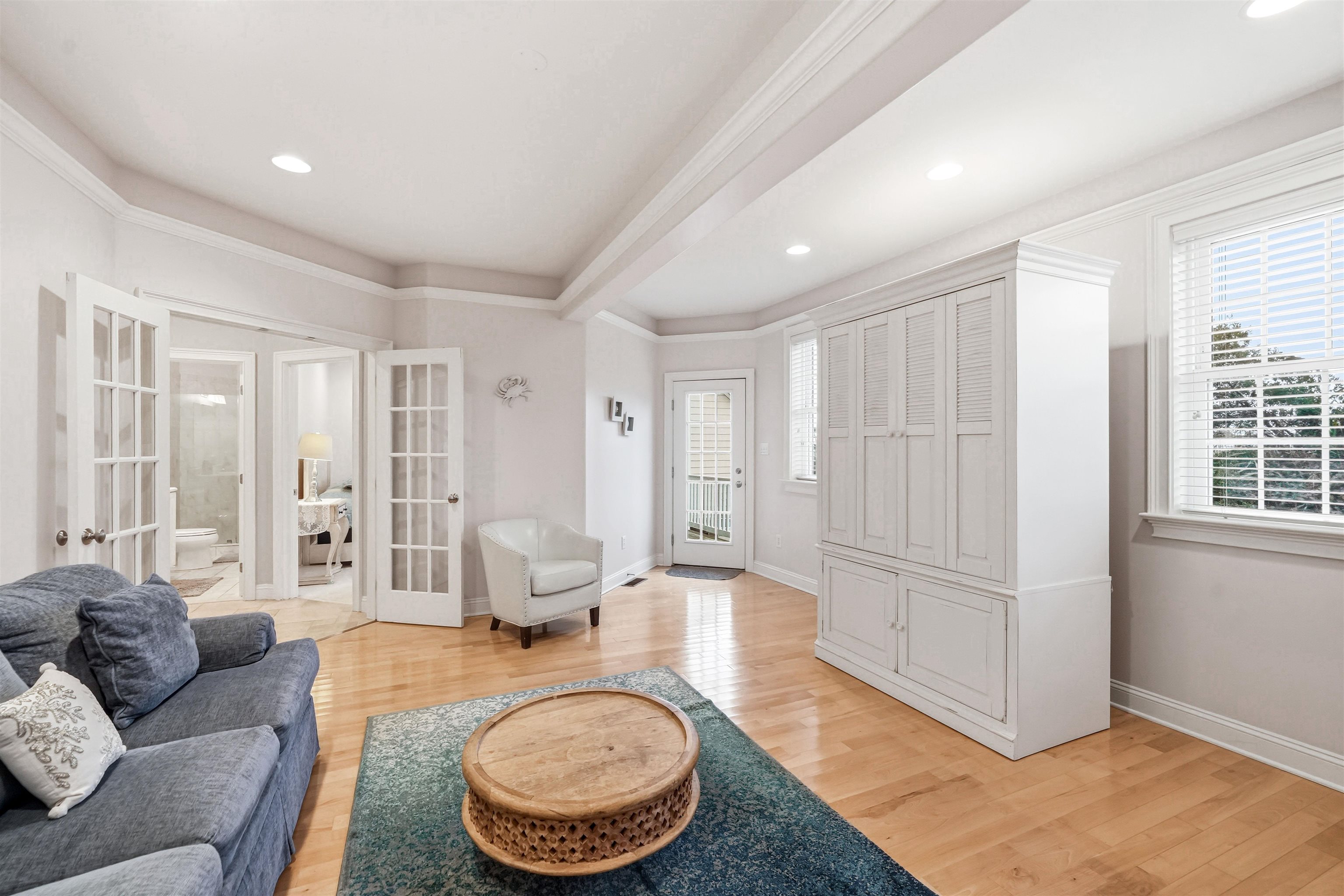 25 Seabreeze Lane - Picture 14