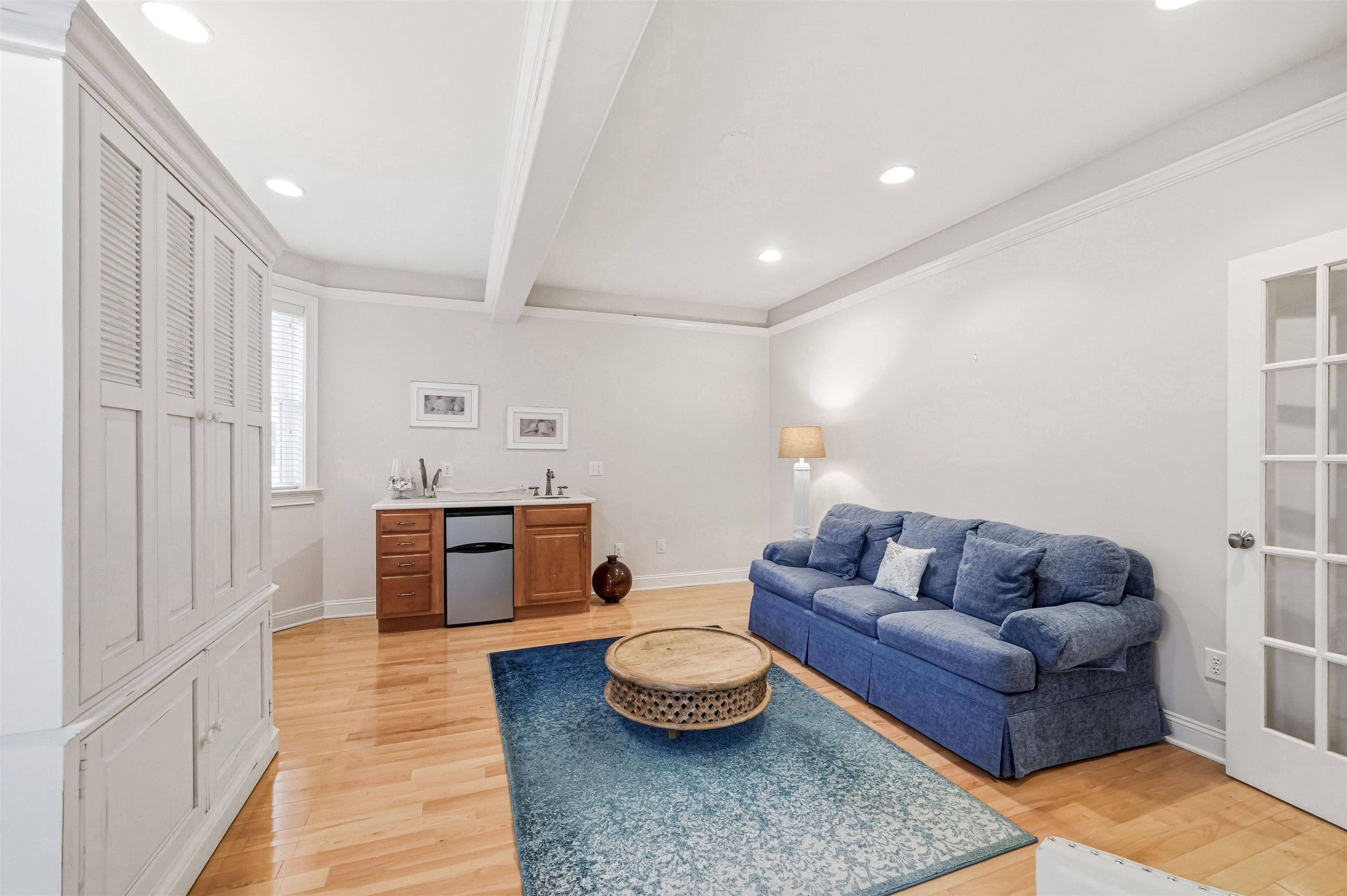 25 Seabreeze Lane - Picture 15