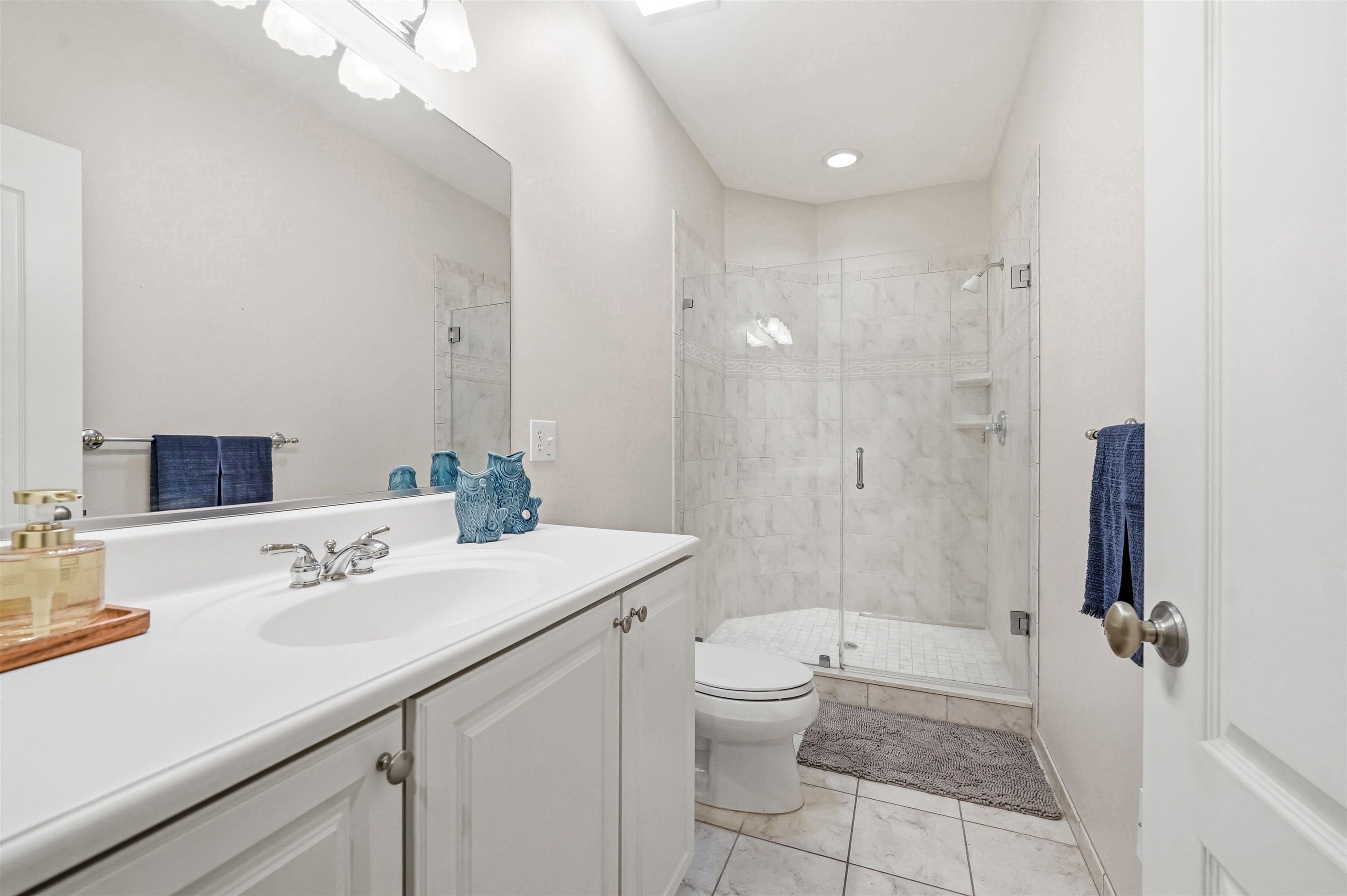 25 Seabreeze Lane - Picture 18