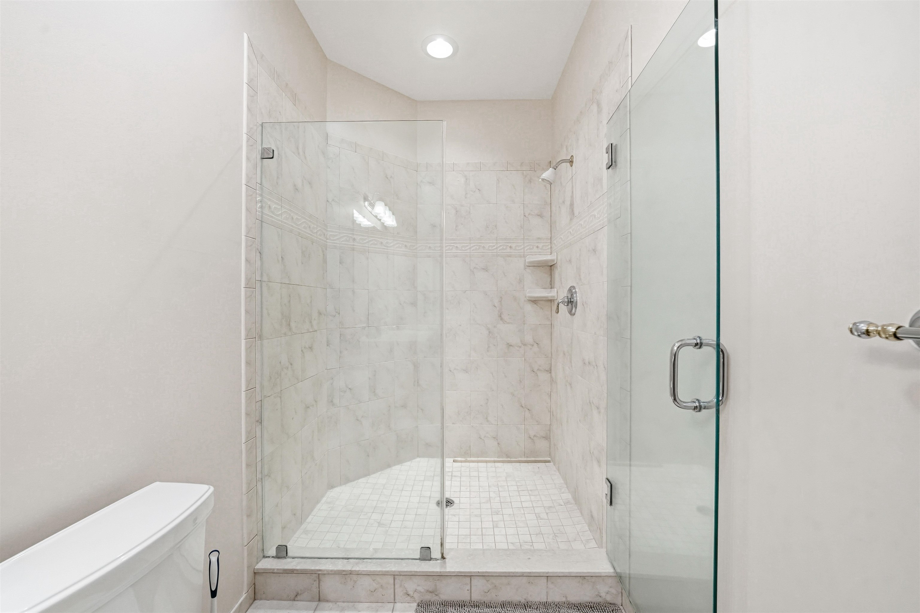 25 Seabreeze Lane - Picture 19