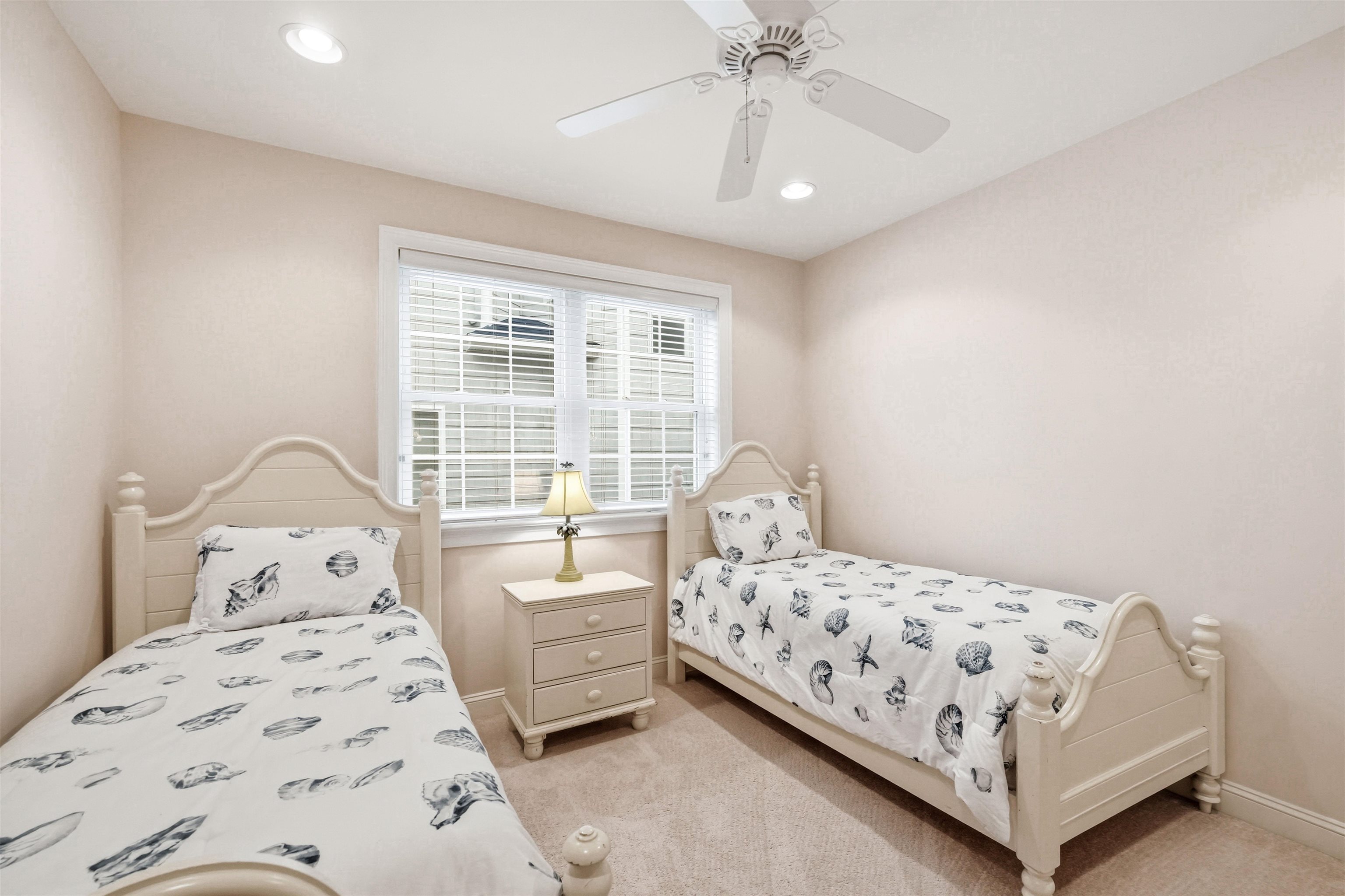 25 Seabreeze Lane - Picture 20