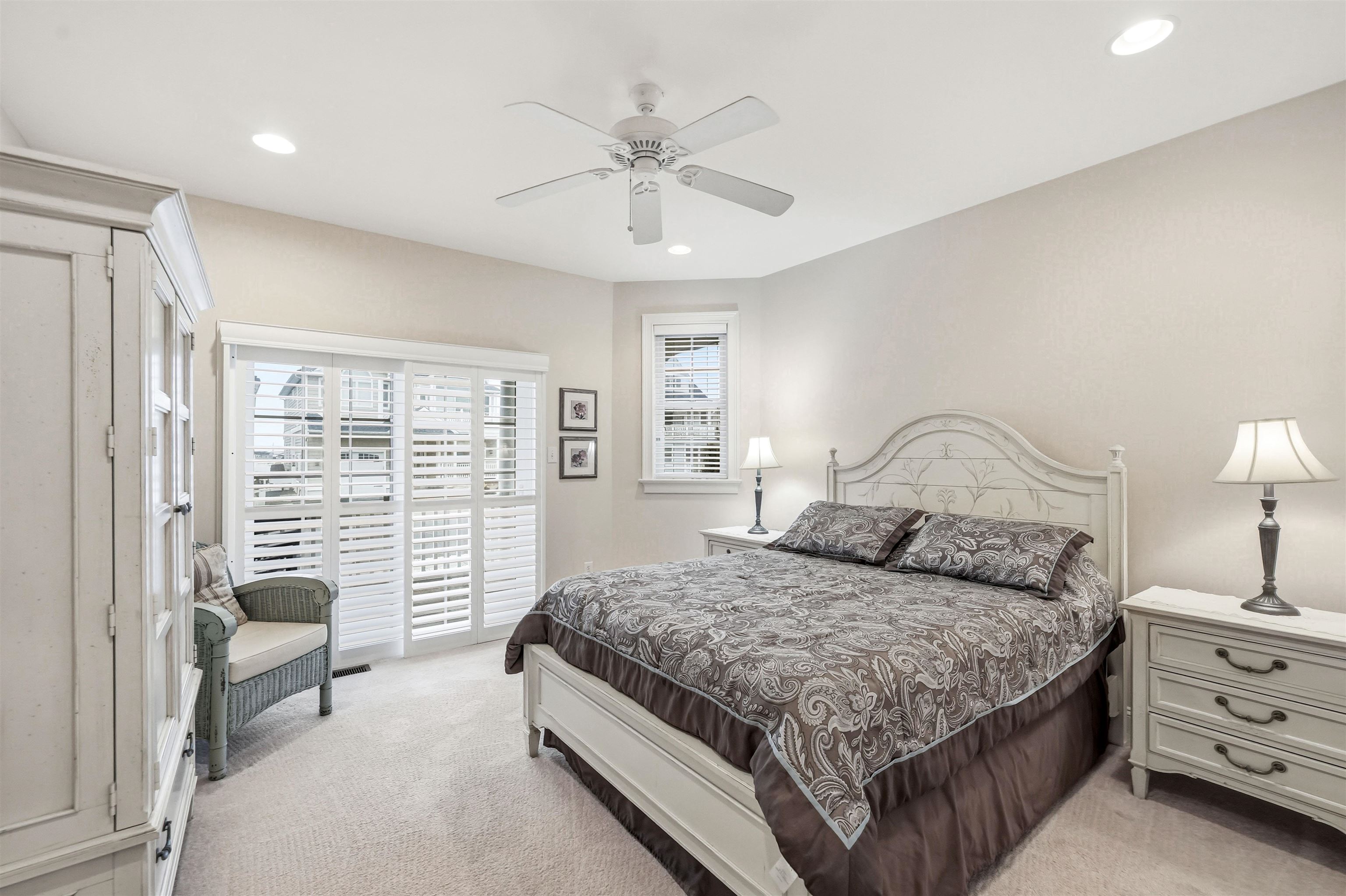 25 Seabreeze Lane - Picture 21