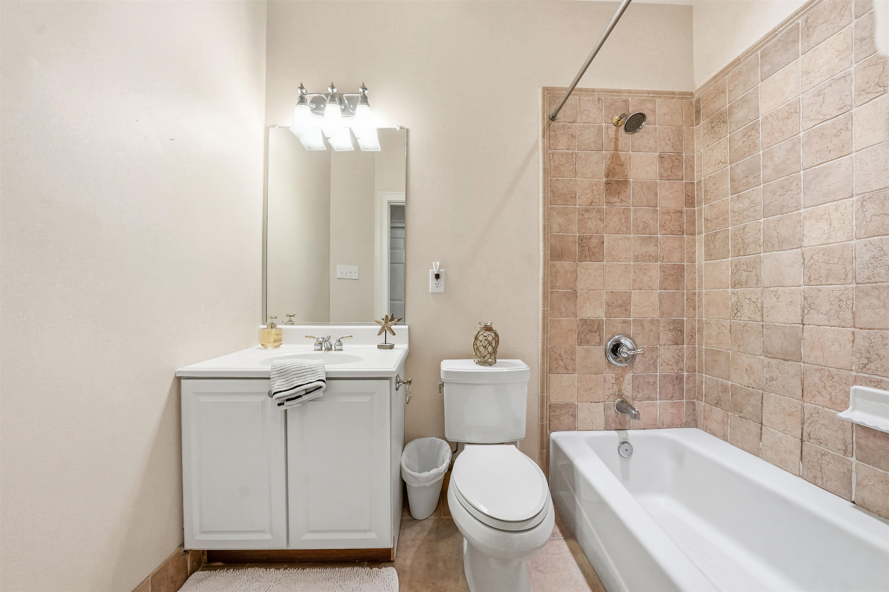 25 Seabreeze Lane - Picture 22