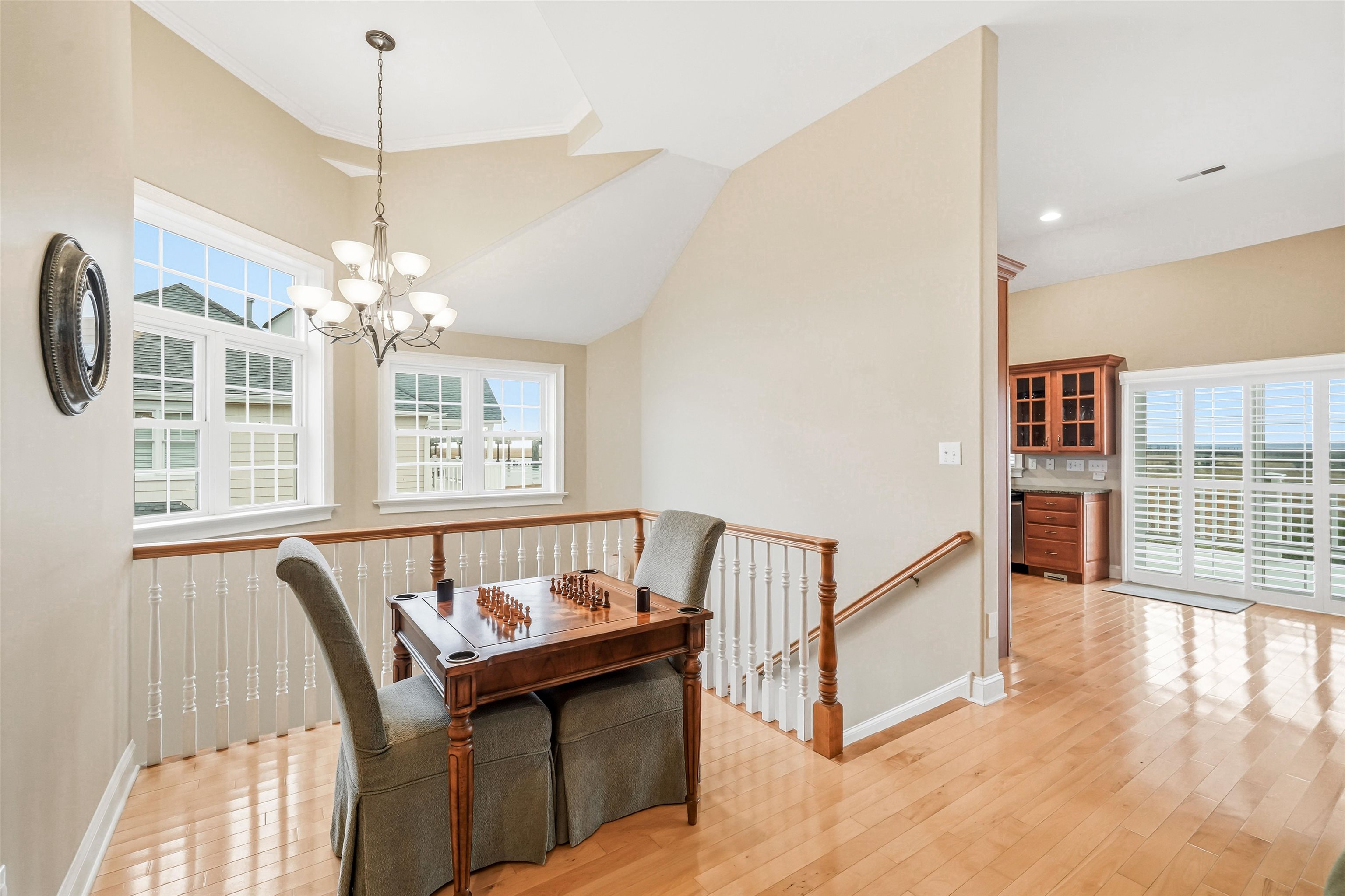 25 Seabreeze Lane - Picture 24