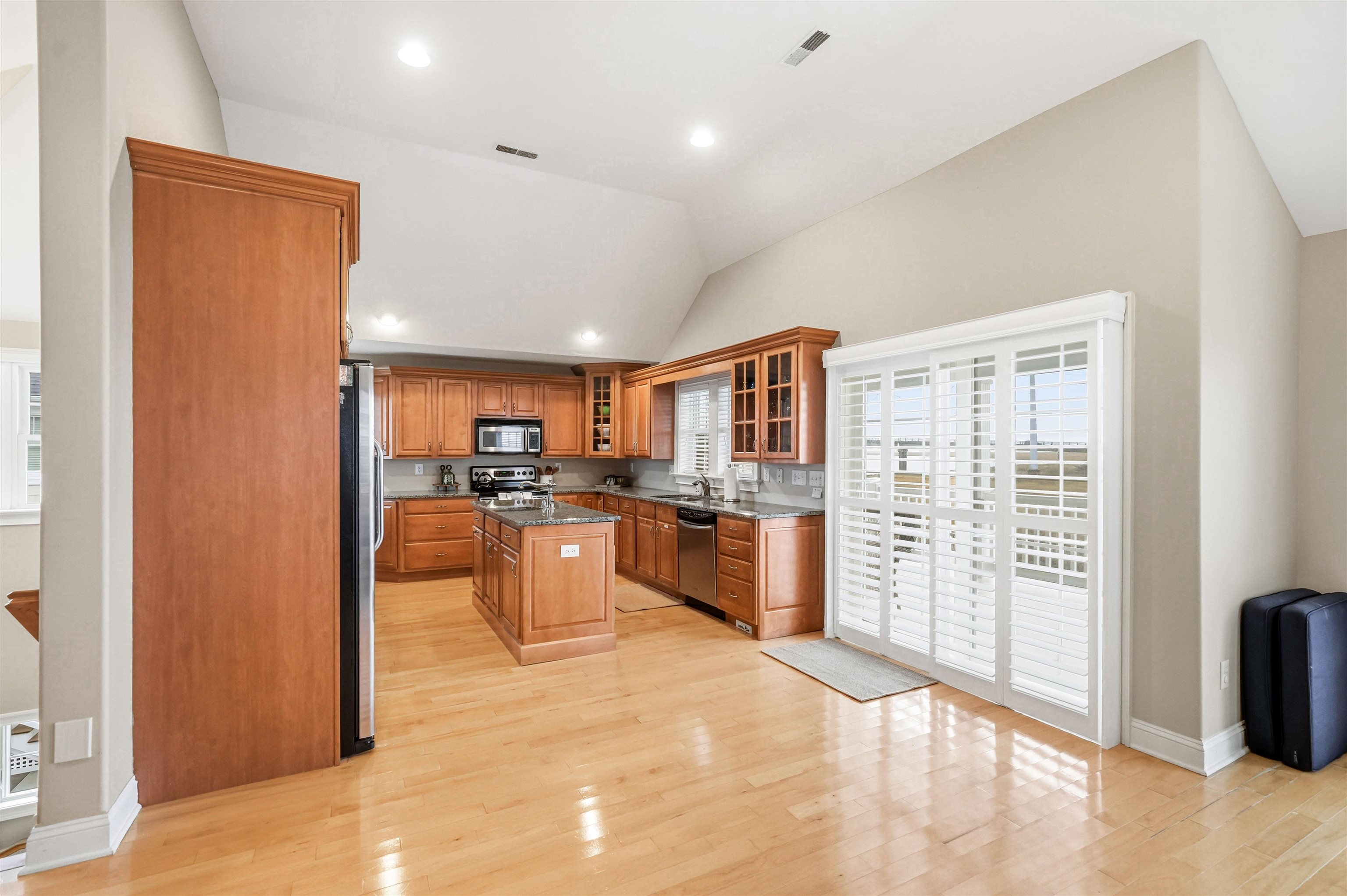 25 Seabreeze Lane - Picture 25