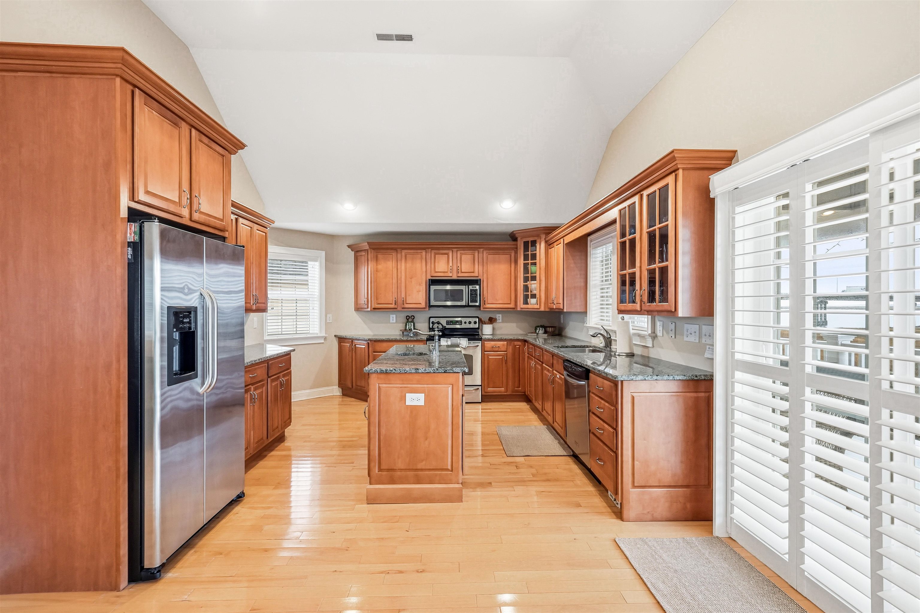 25 Seabreeze Lane - Picture 26