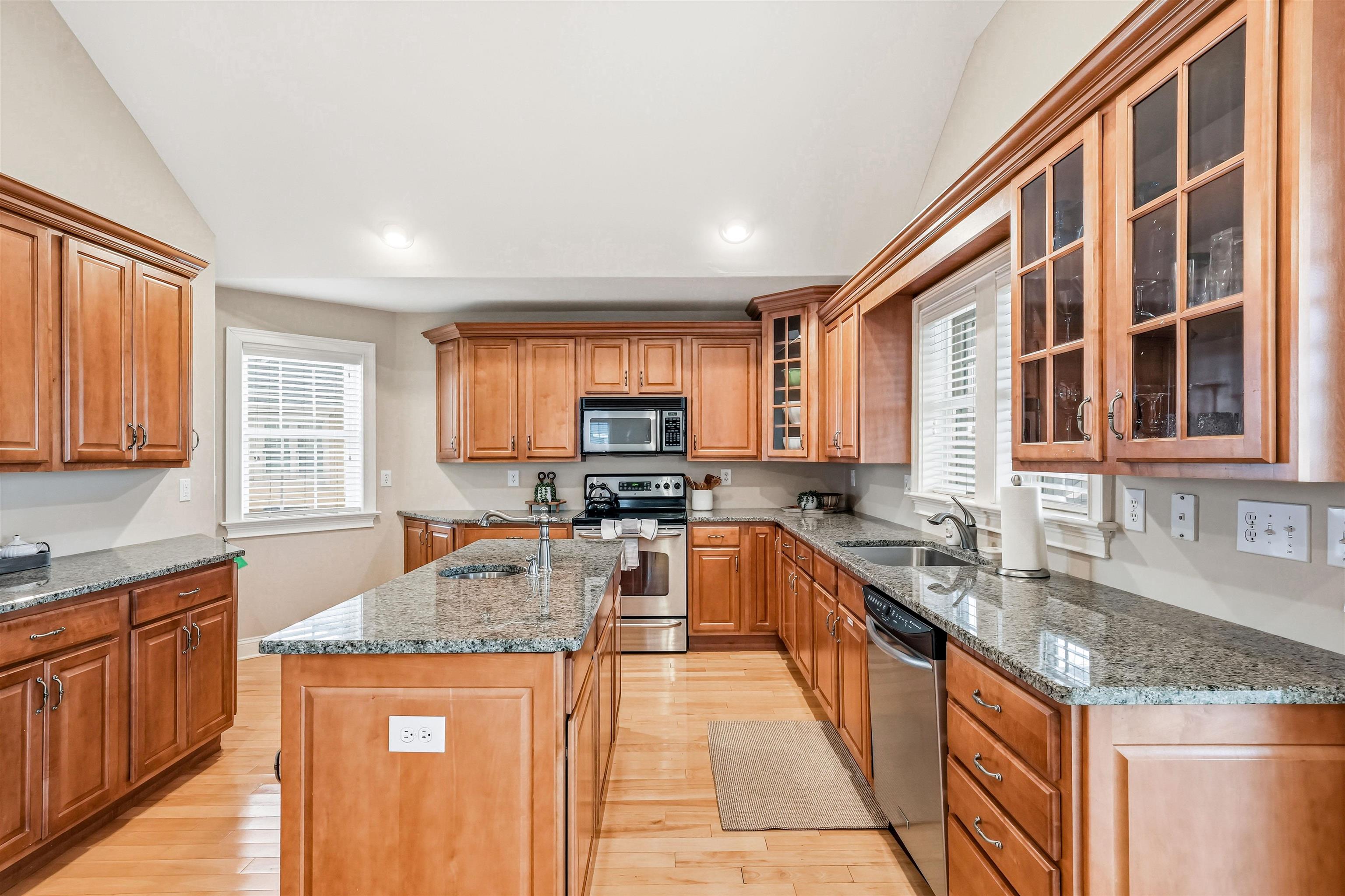 25 Seabreeze Lane - Picture 27