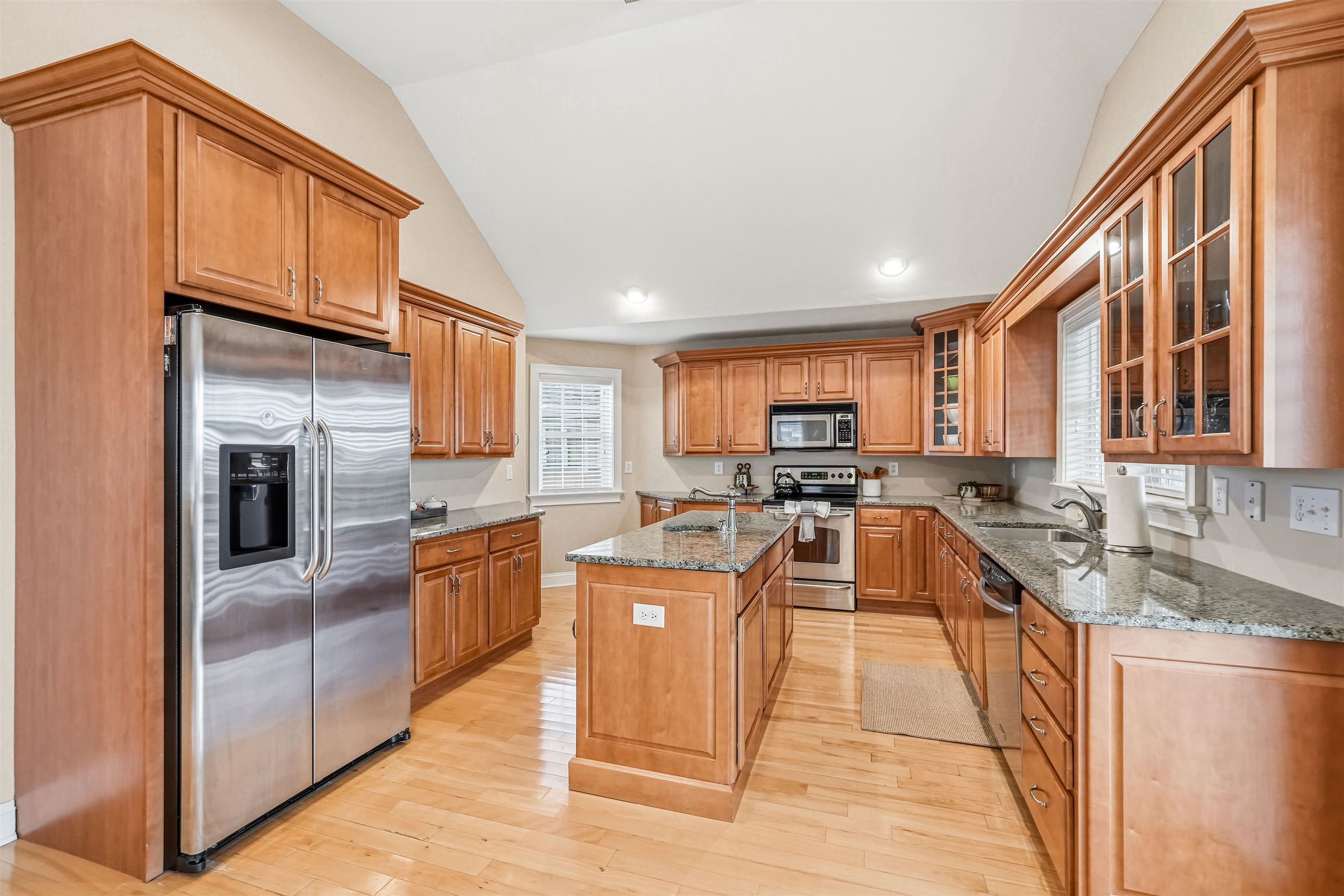 25 Seabreeze Lane - Picture 28