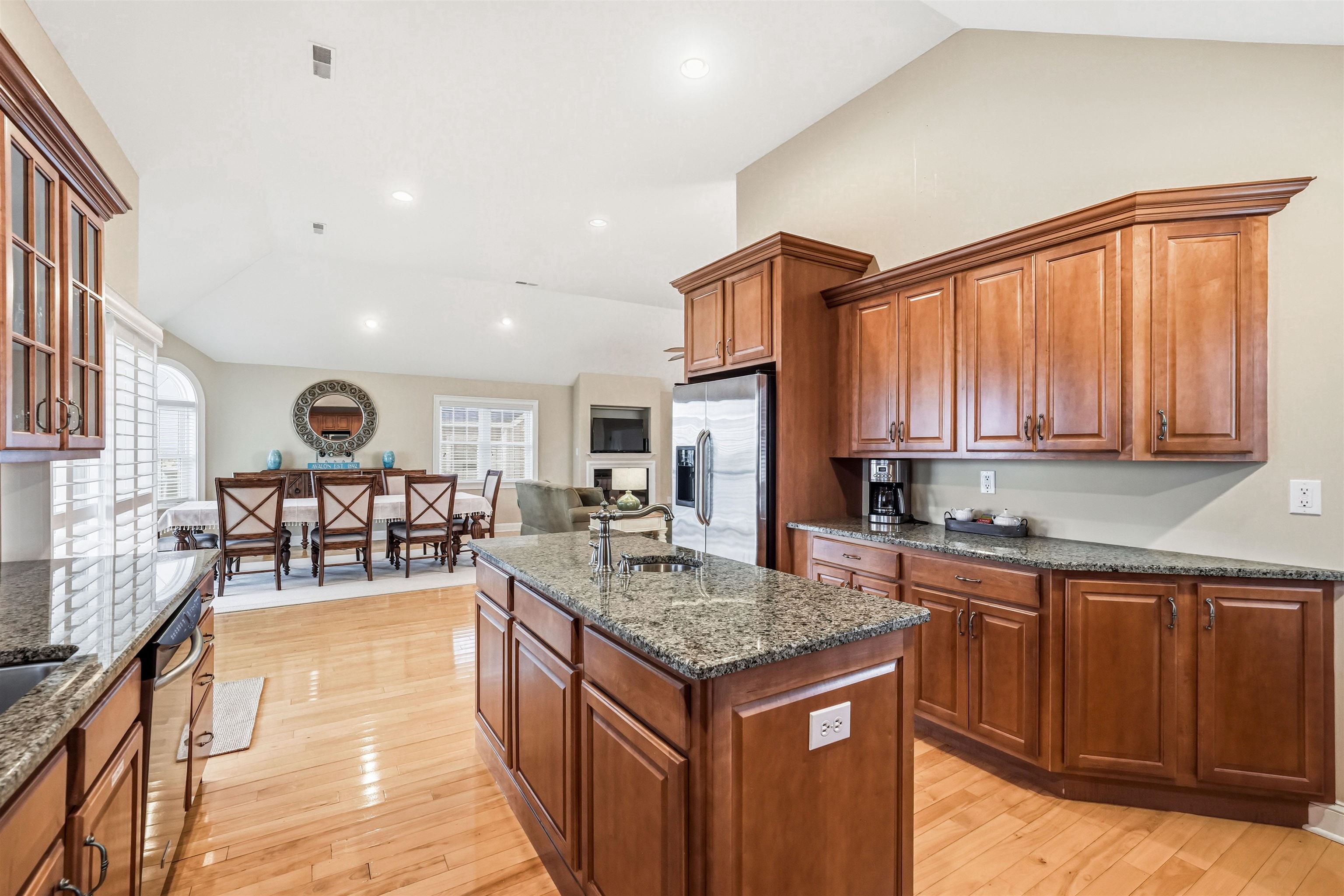 25 Seabreeze Lane - Picture 31