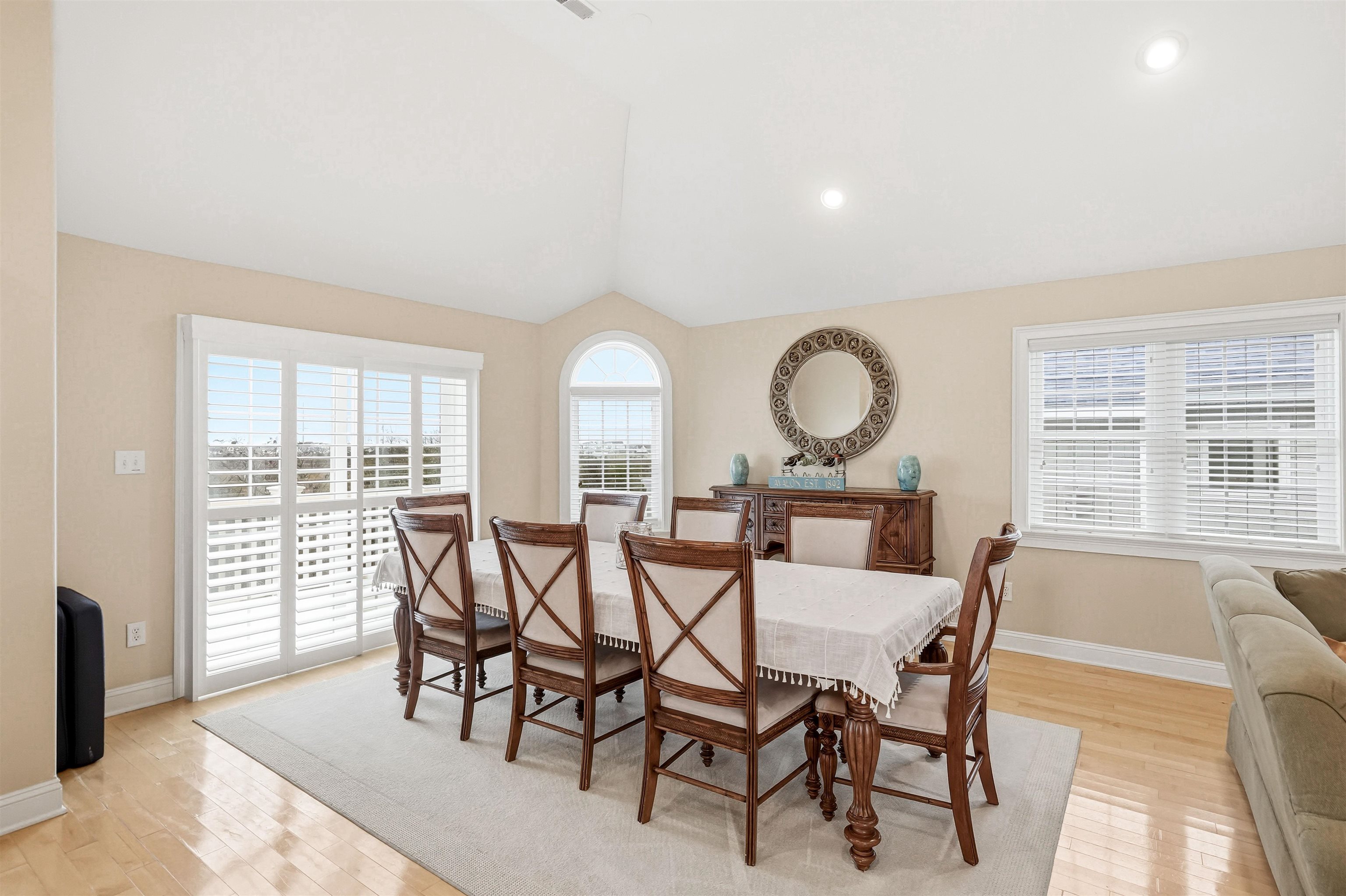 25 Seabreeze Lane - Picture 32