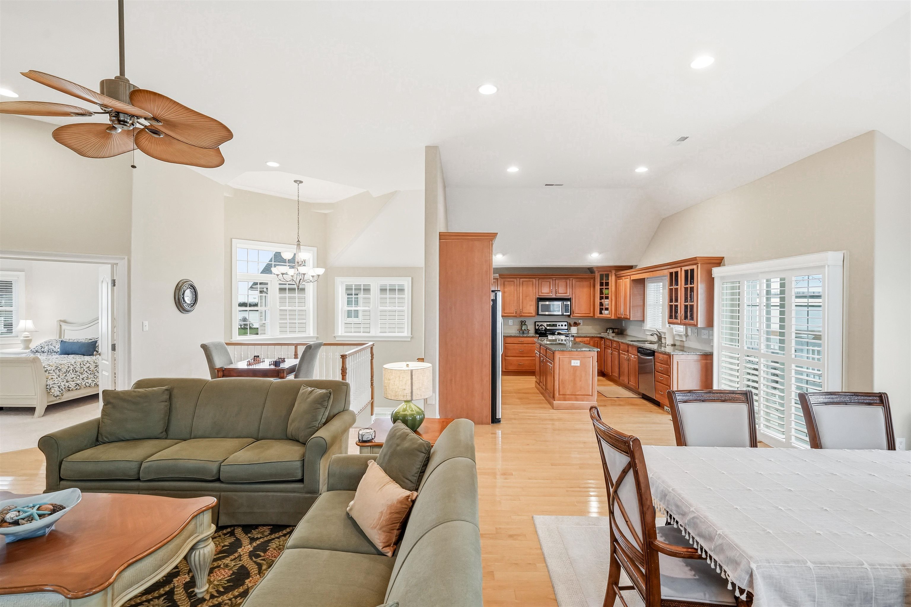 25 Seabreeze Lane - Picture 34