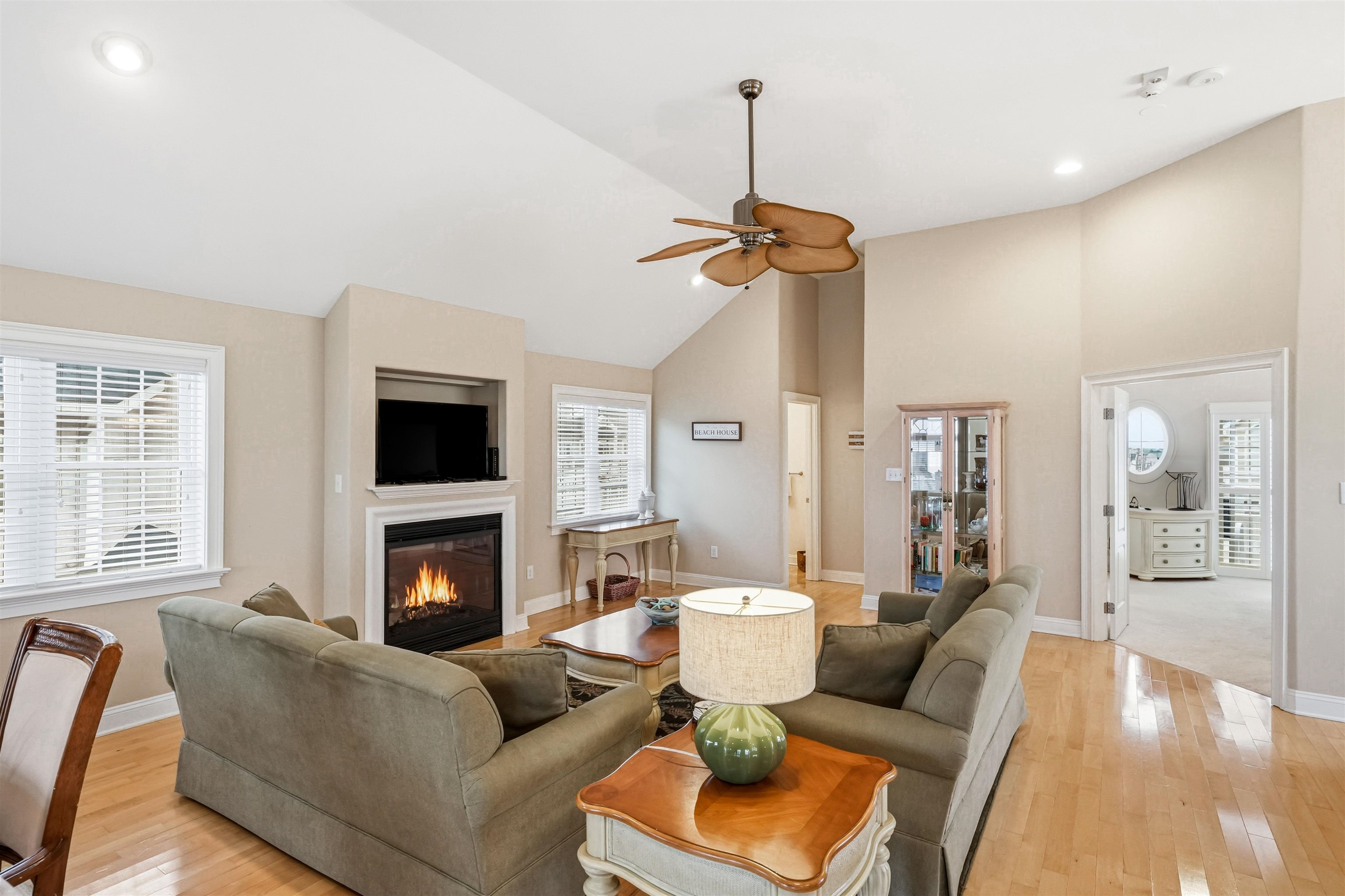 25 Seabreeze Lane - Picture 36