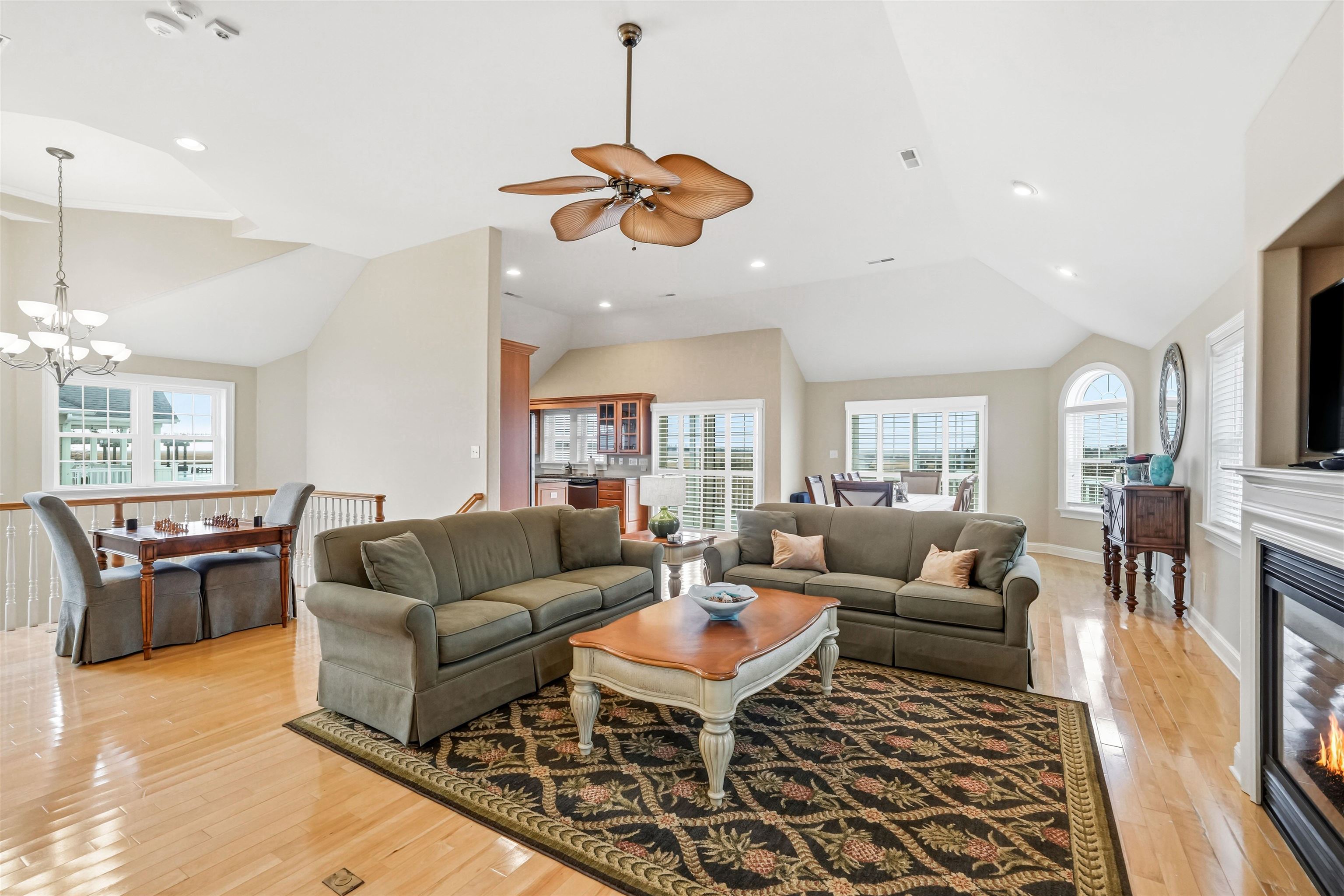 25 Seabreeze Lane - Picture 38