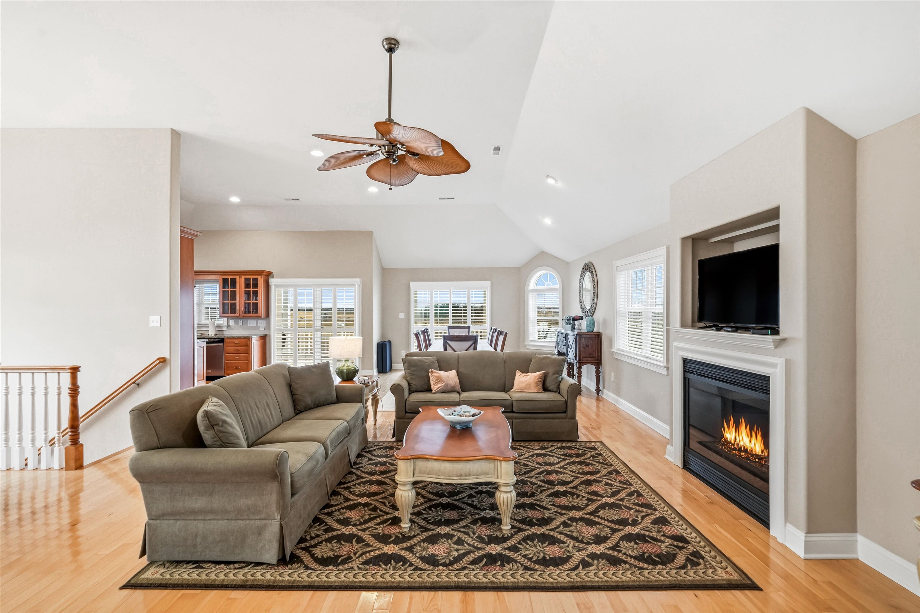 25 Seabreeze Lane - Picture 39