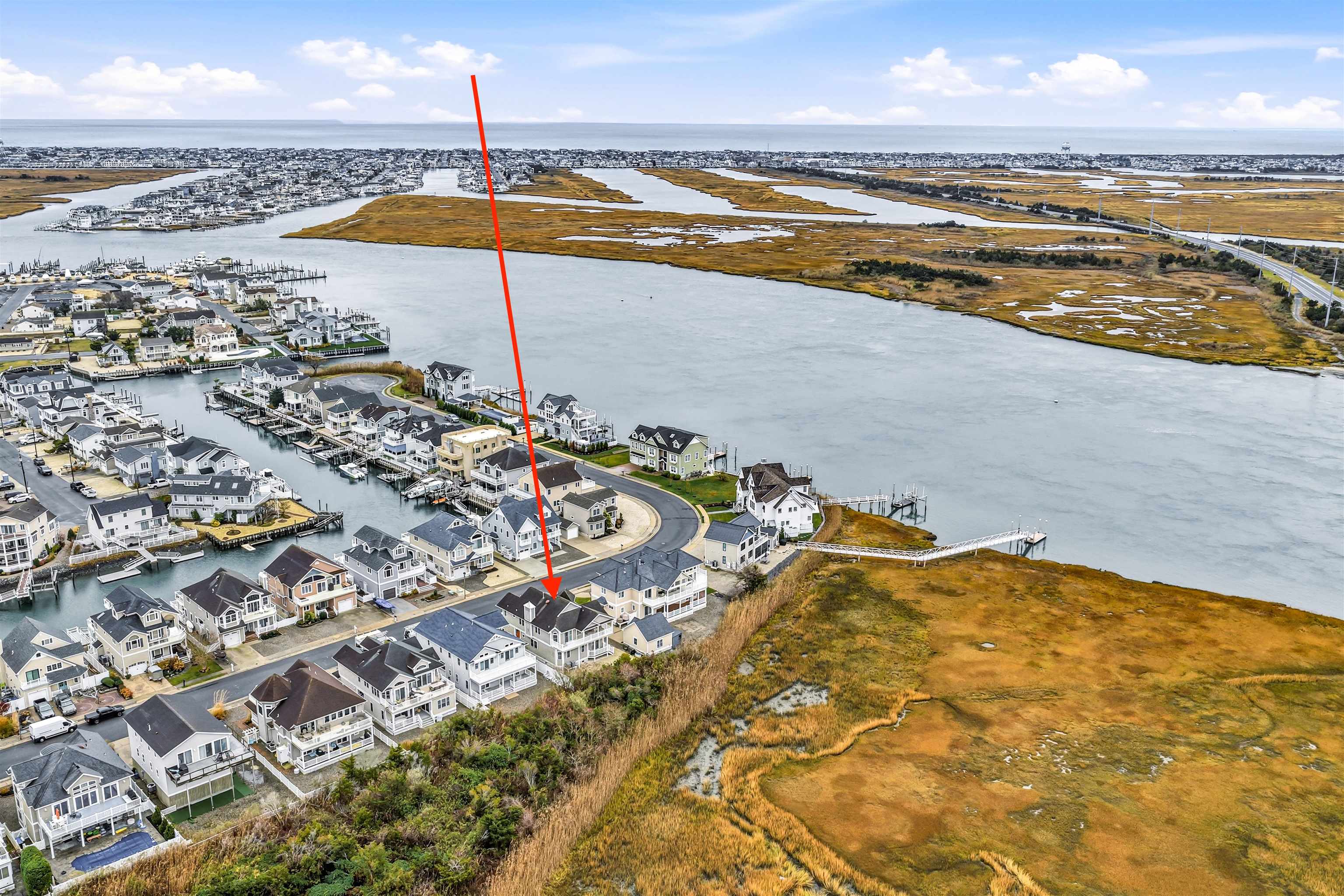 25 Seabreeze Lane - Picture 4