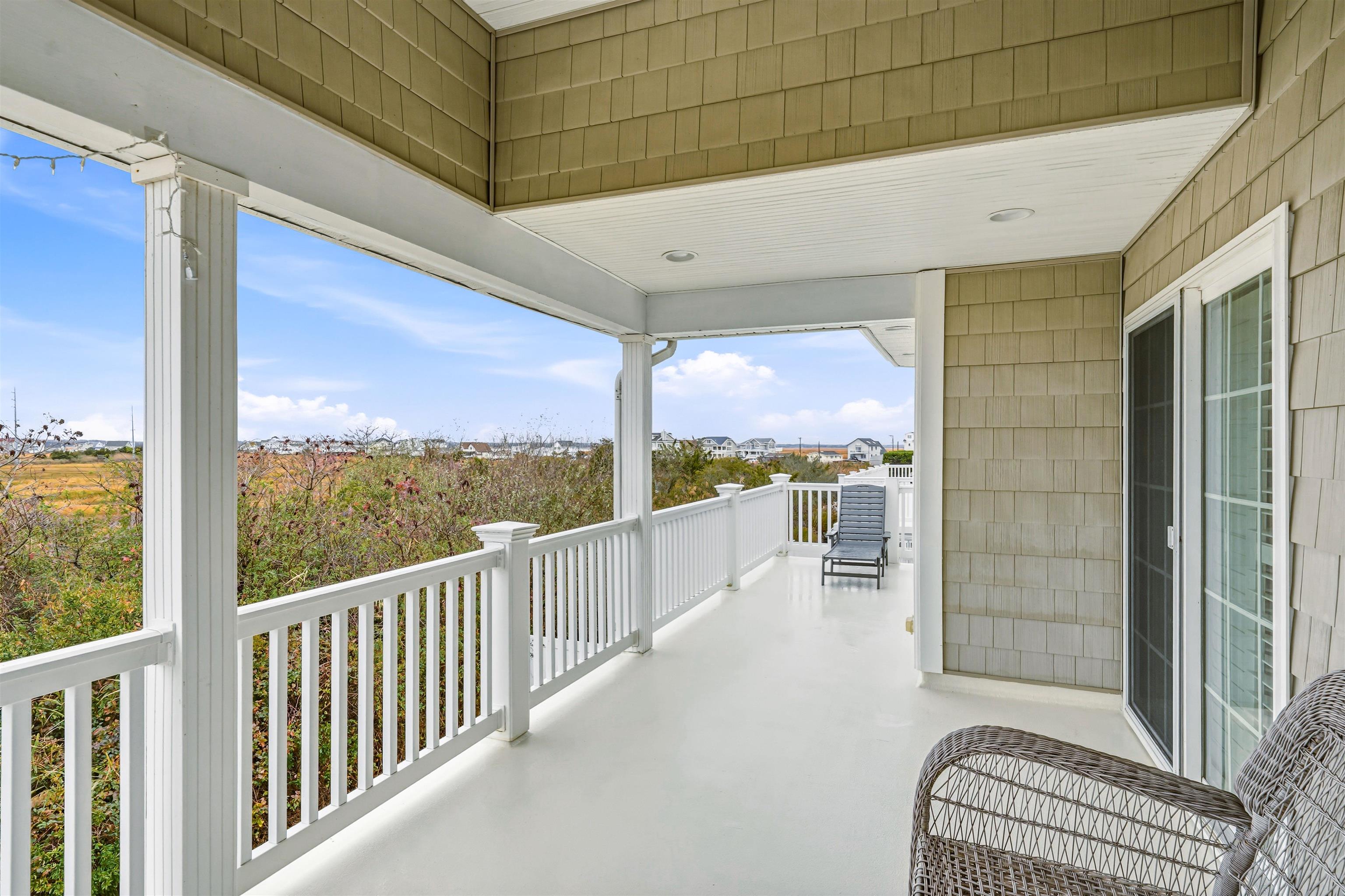 25 Seabreeze Lane - Picture 41