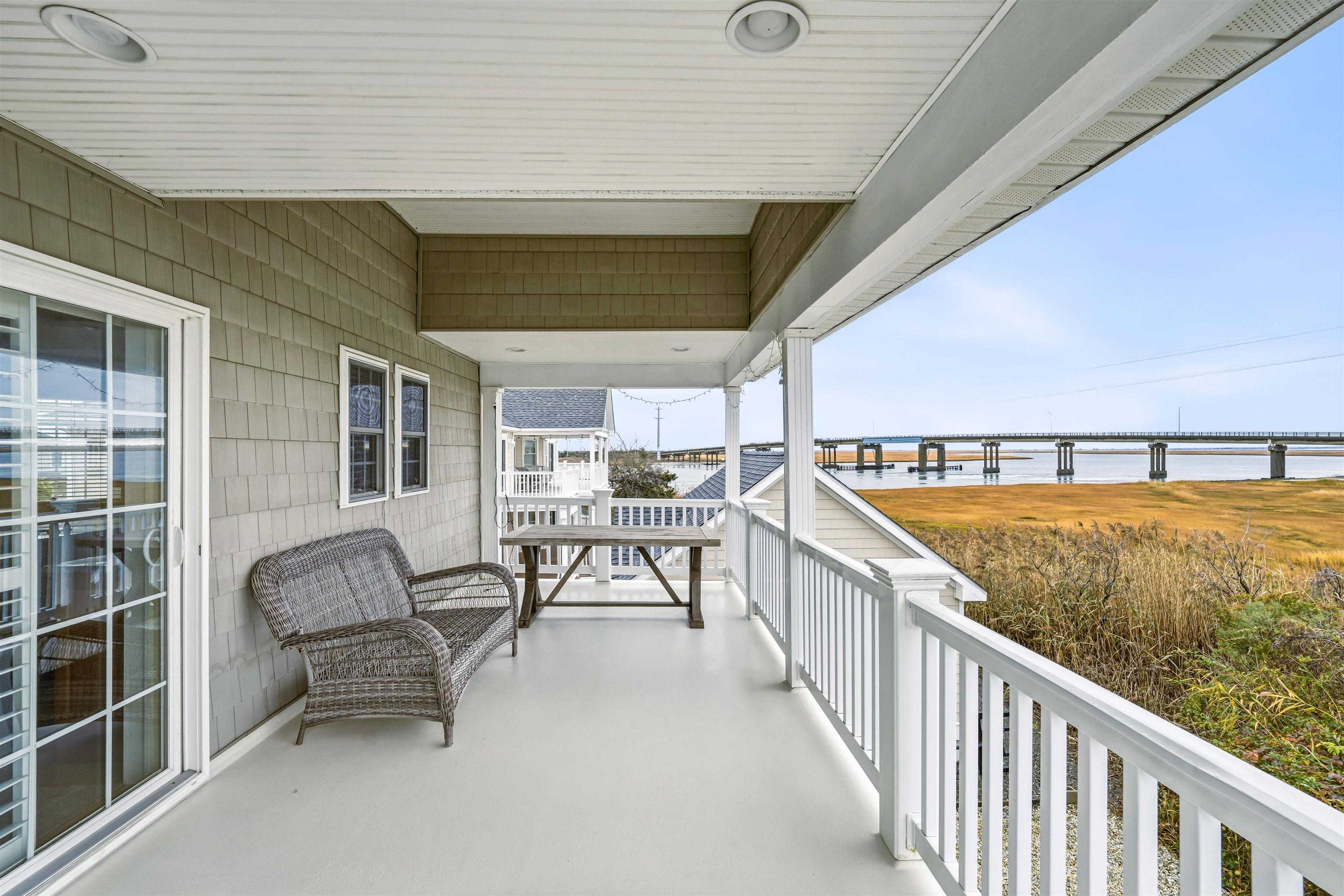 25 Seabreeze Lane - Picture 43