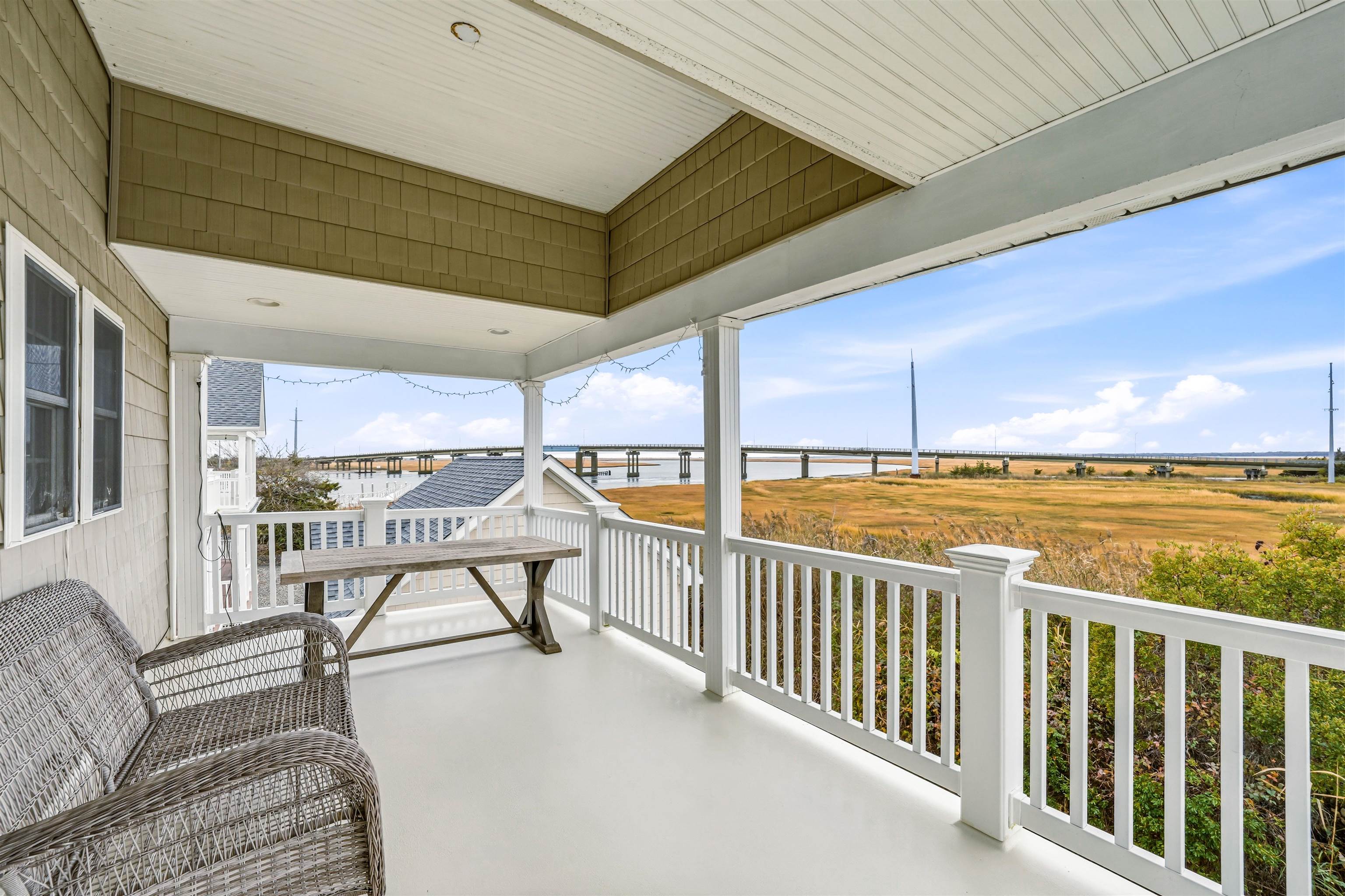 25 Seabreeze Lane - Picture 44