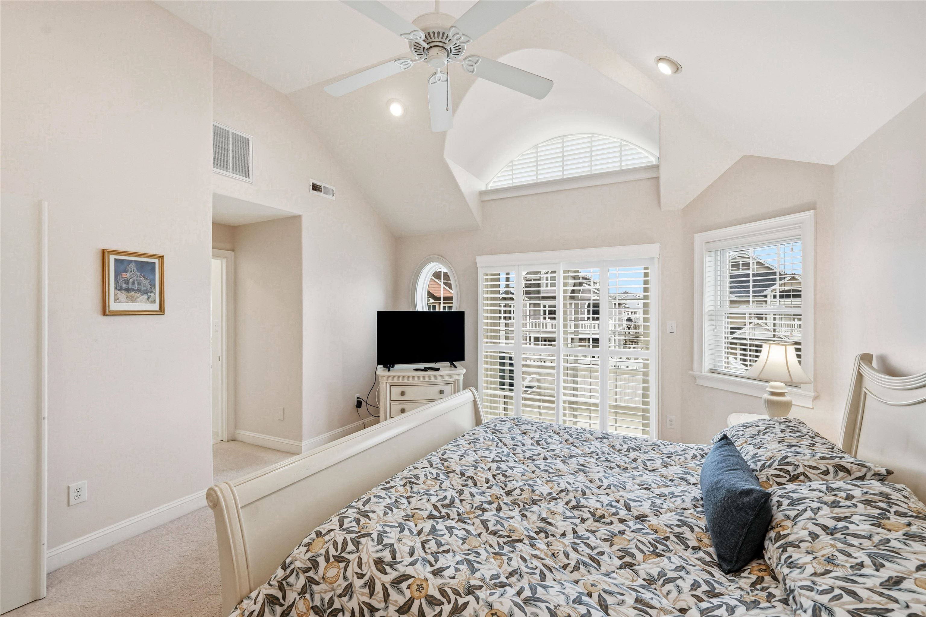 25 Seabreeze Lane - Picture 47