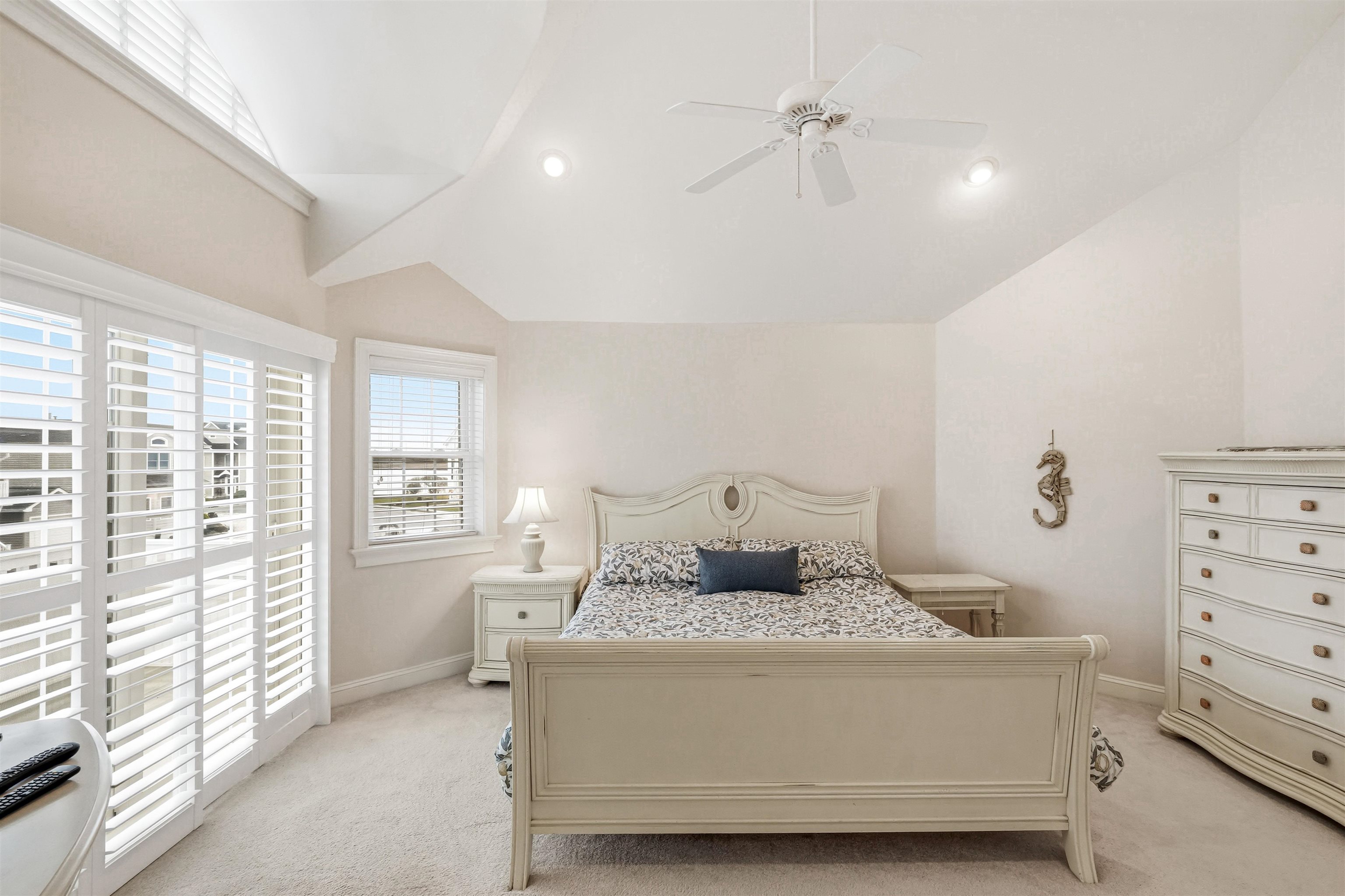 25 Seabreeze Lane - Picture 48