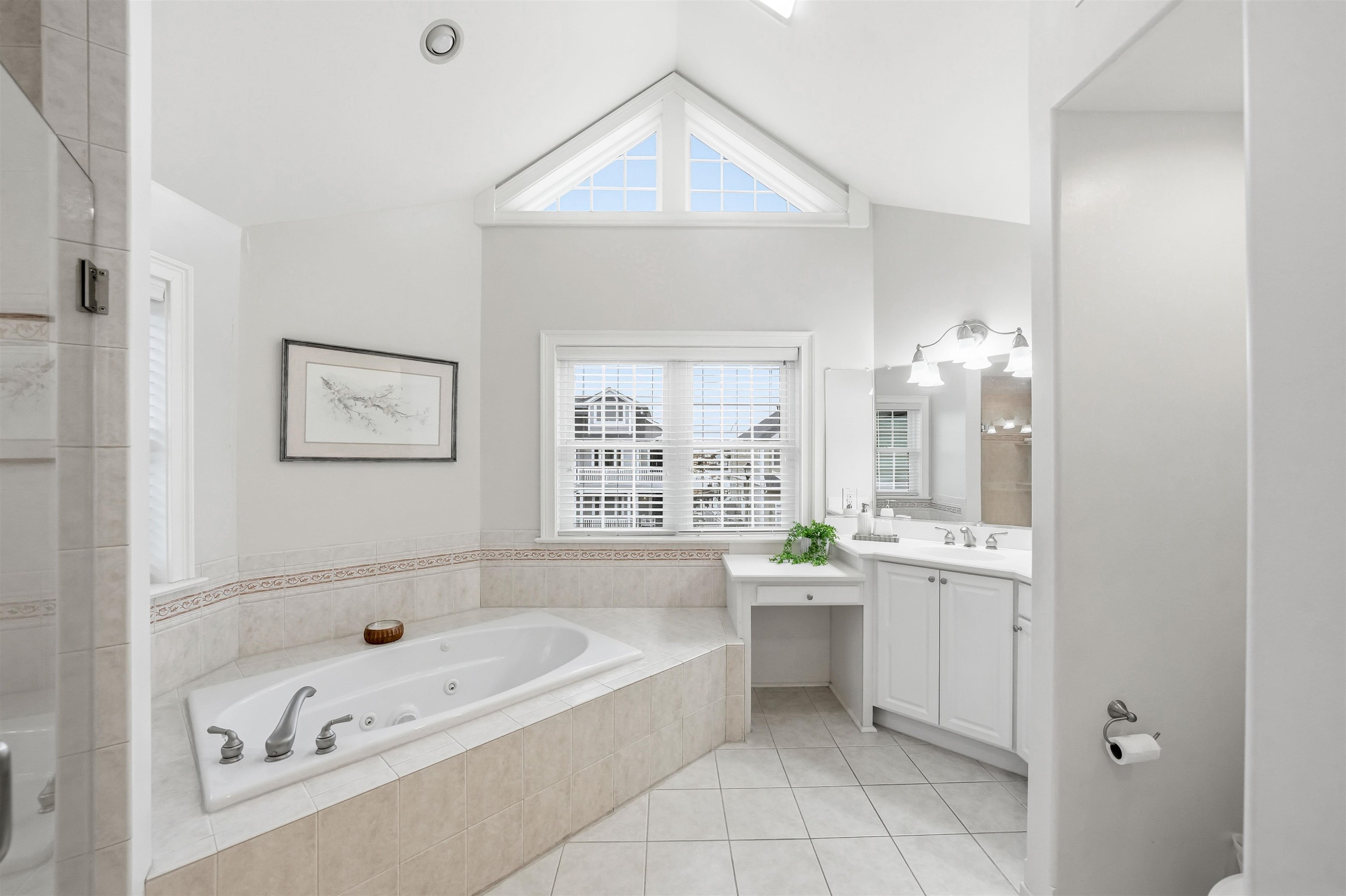 25 Seabreeze Lane - Picture 49