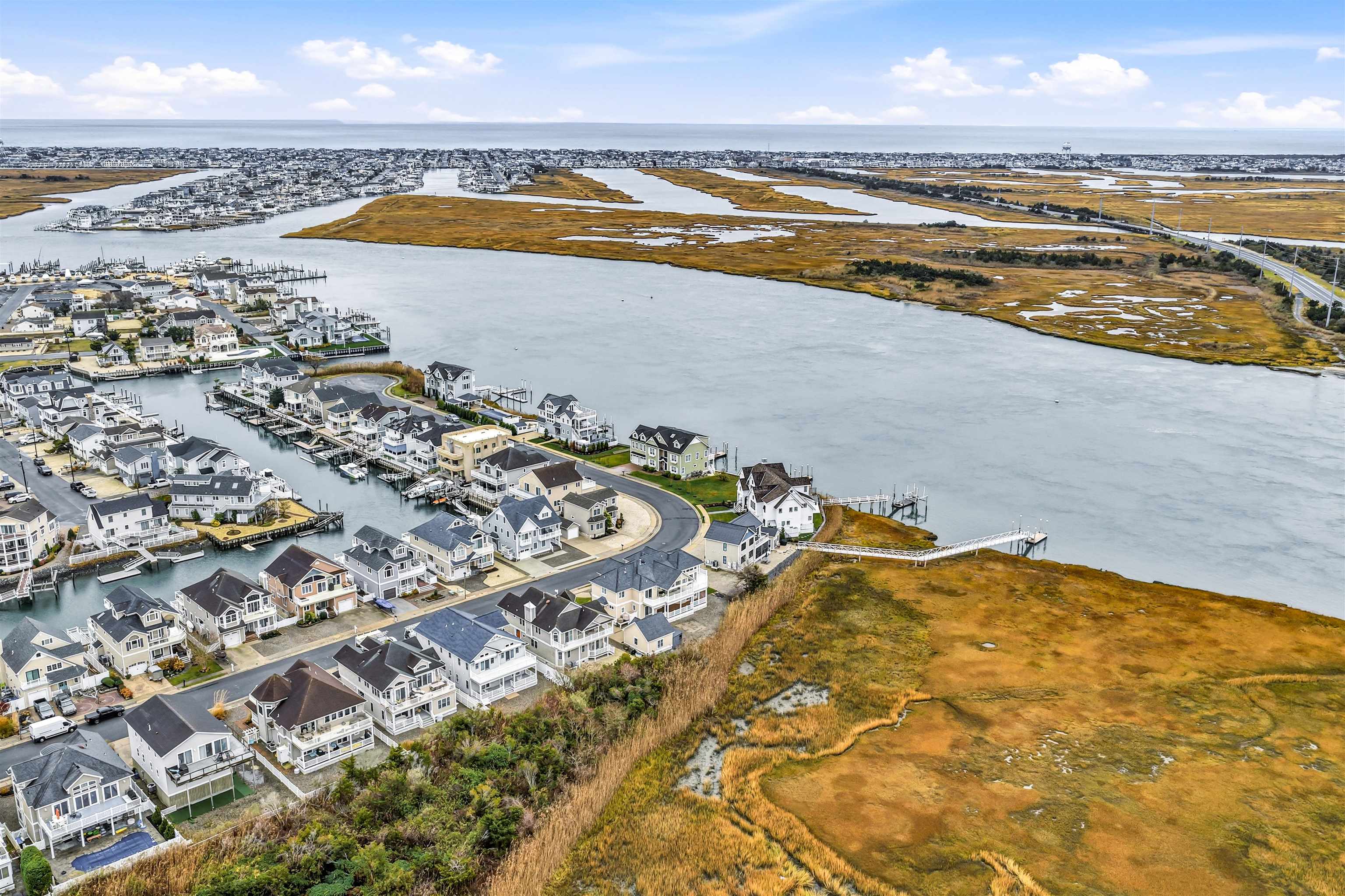 25 Seabreeze Lane - Picture 5