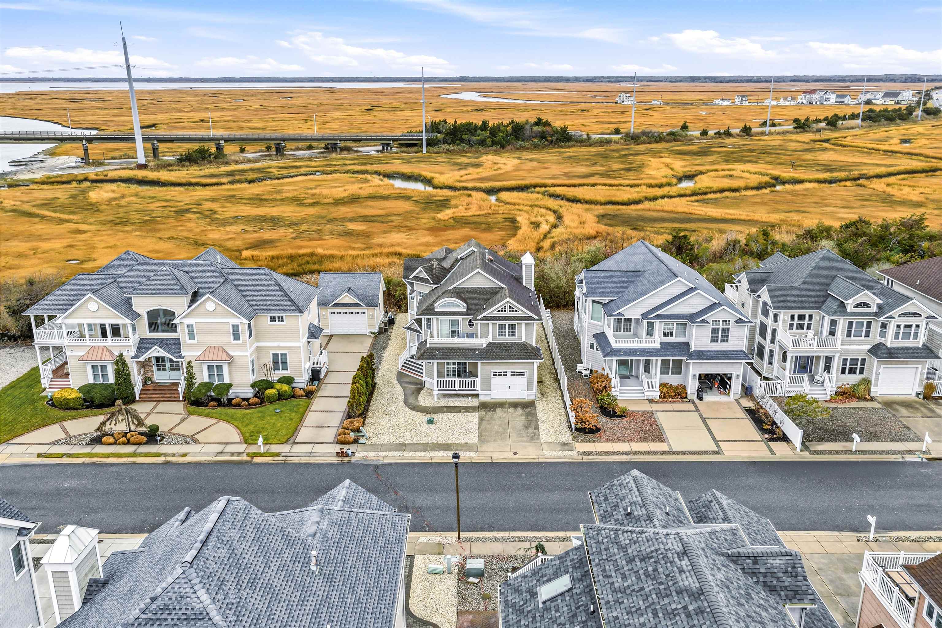 25 Seabreeze Lane - Picture 6